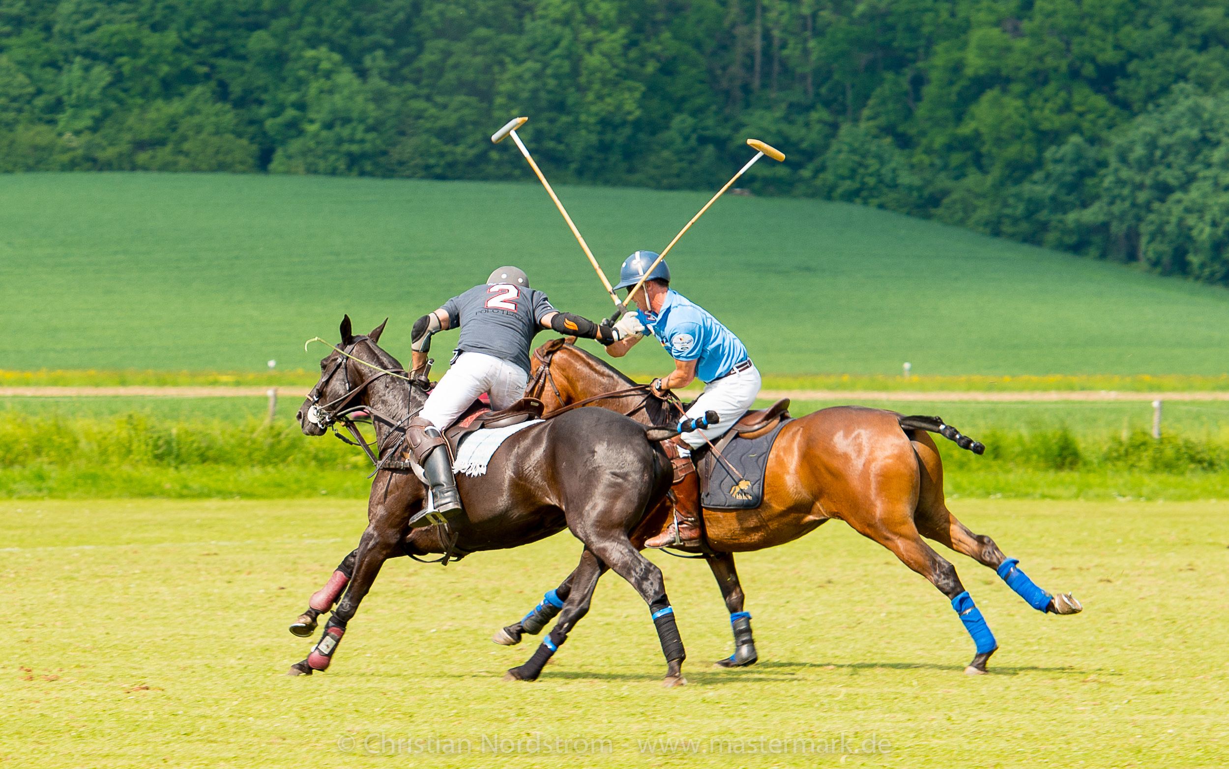 BuchererPoloCup2014 017