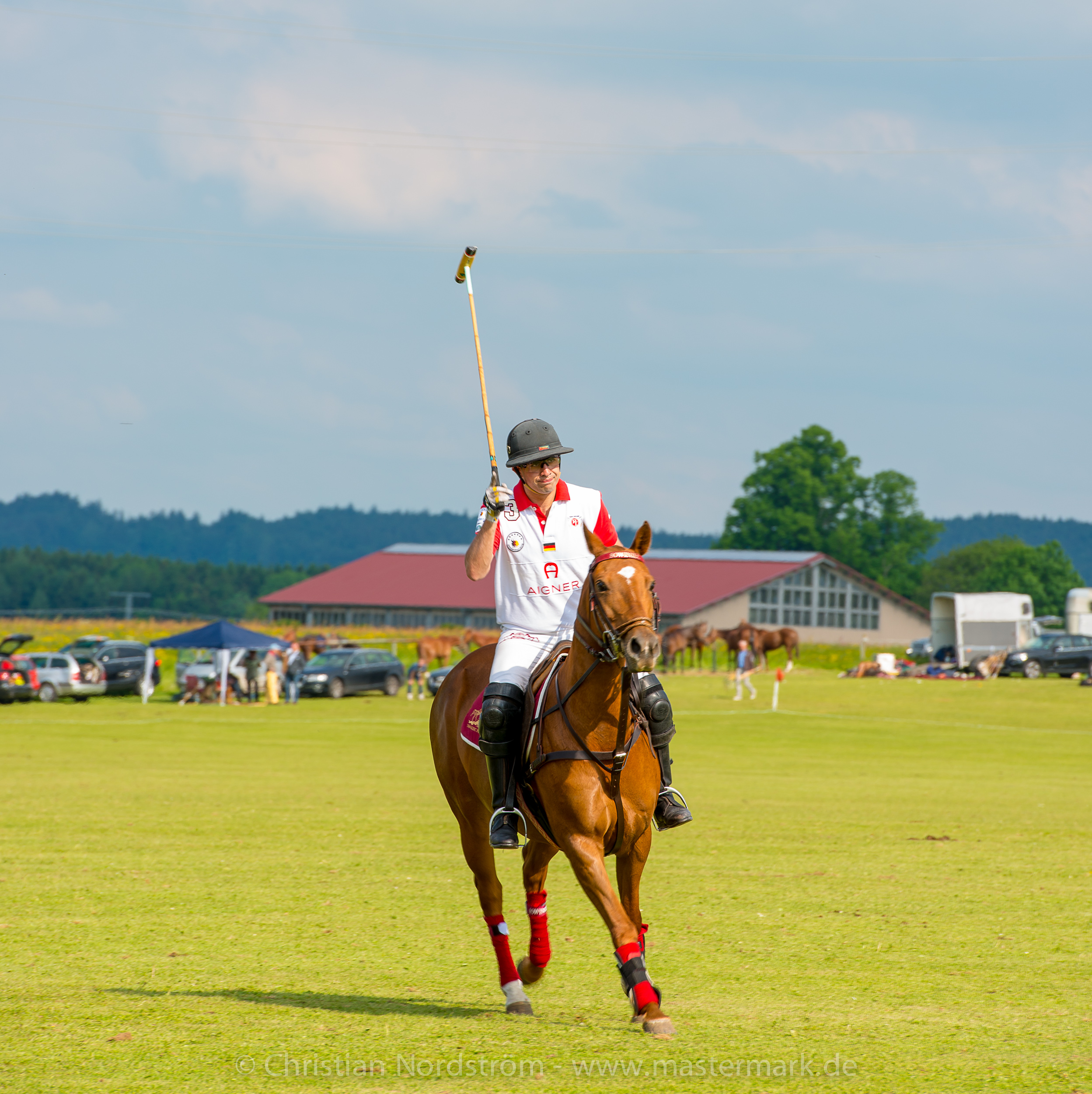 BuchererPoloCup2014 021