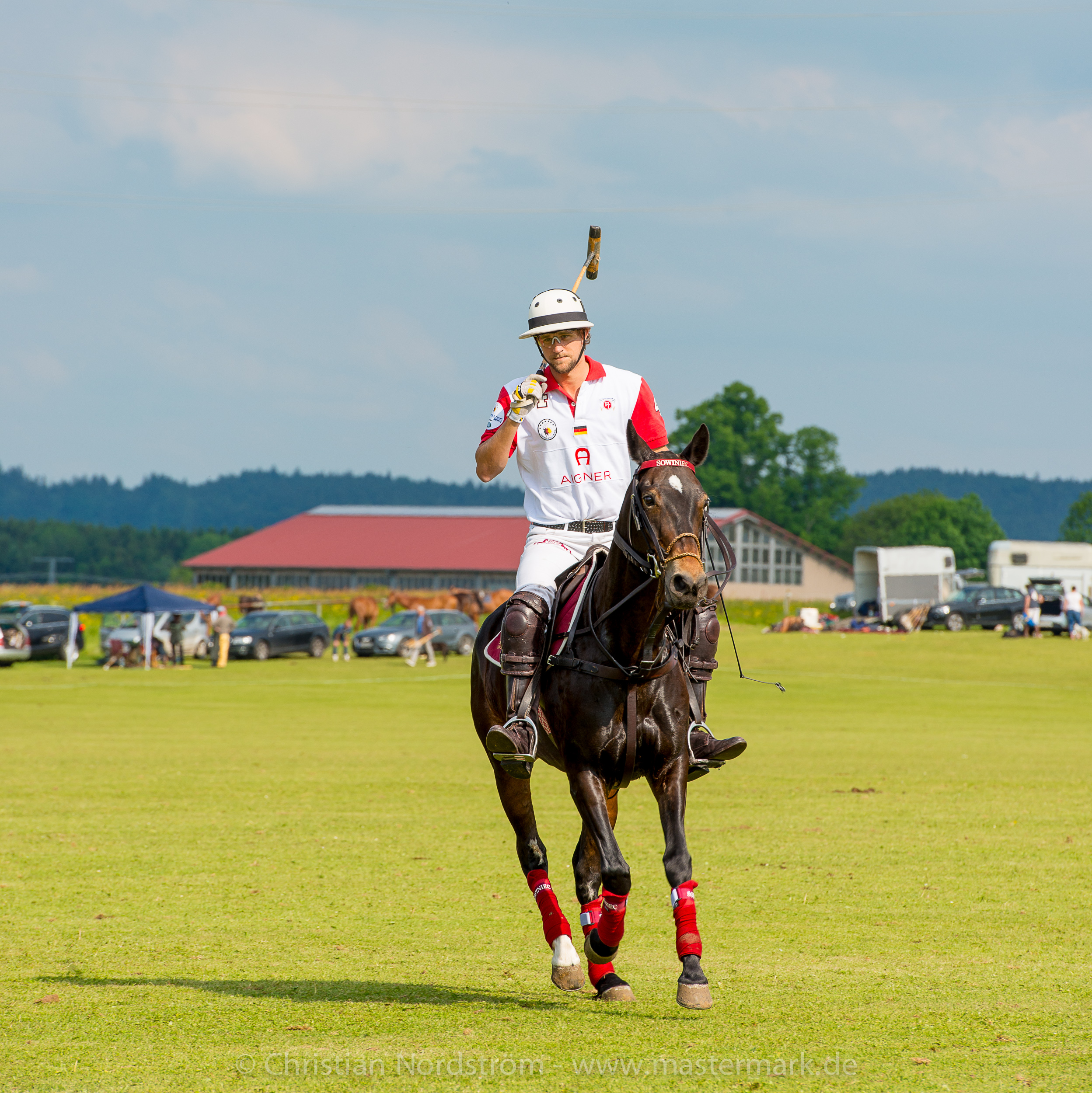 BuchererPoloCup2014 022