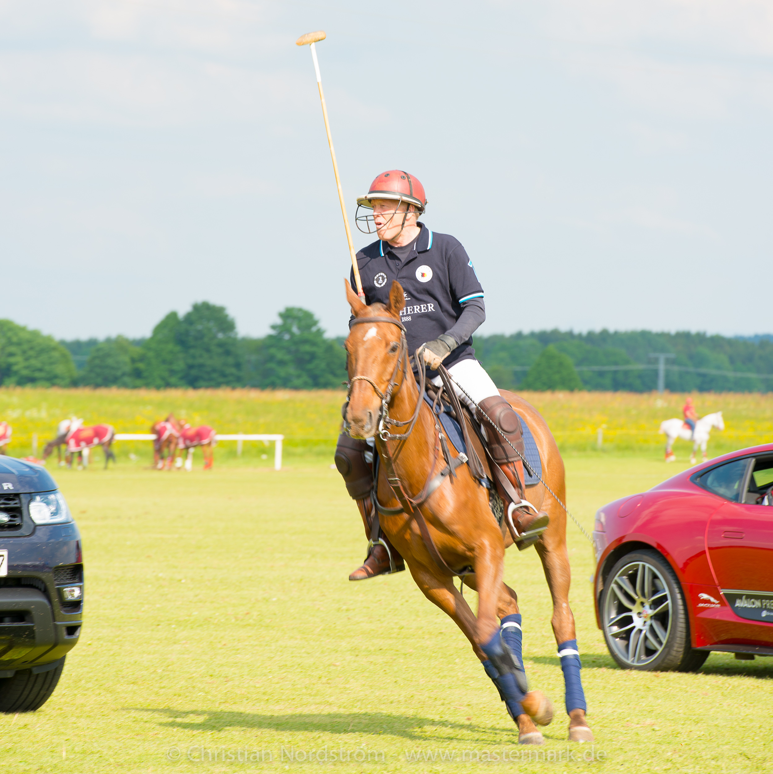 BuchererPoloCup2014 023