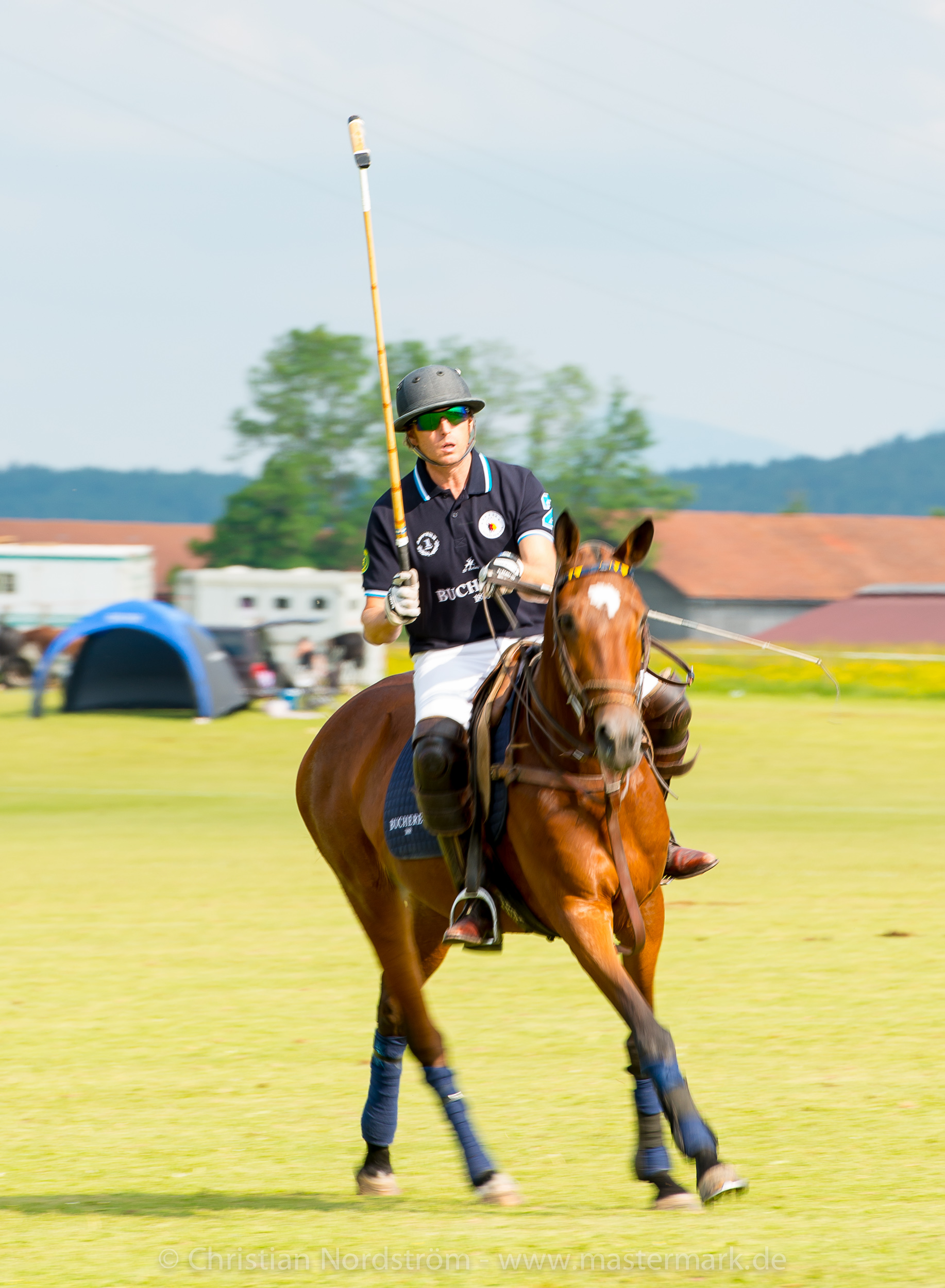 BuchererPoloCup2014 024