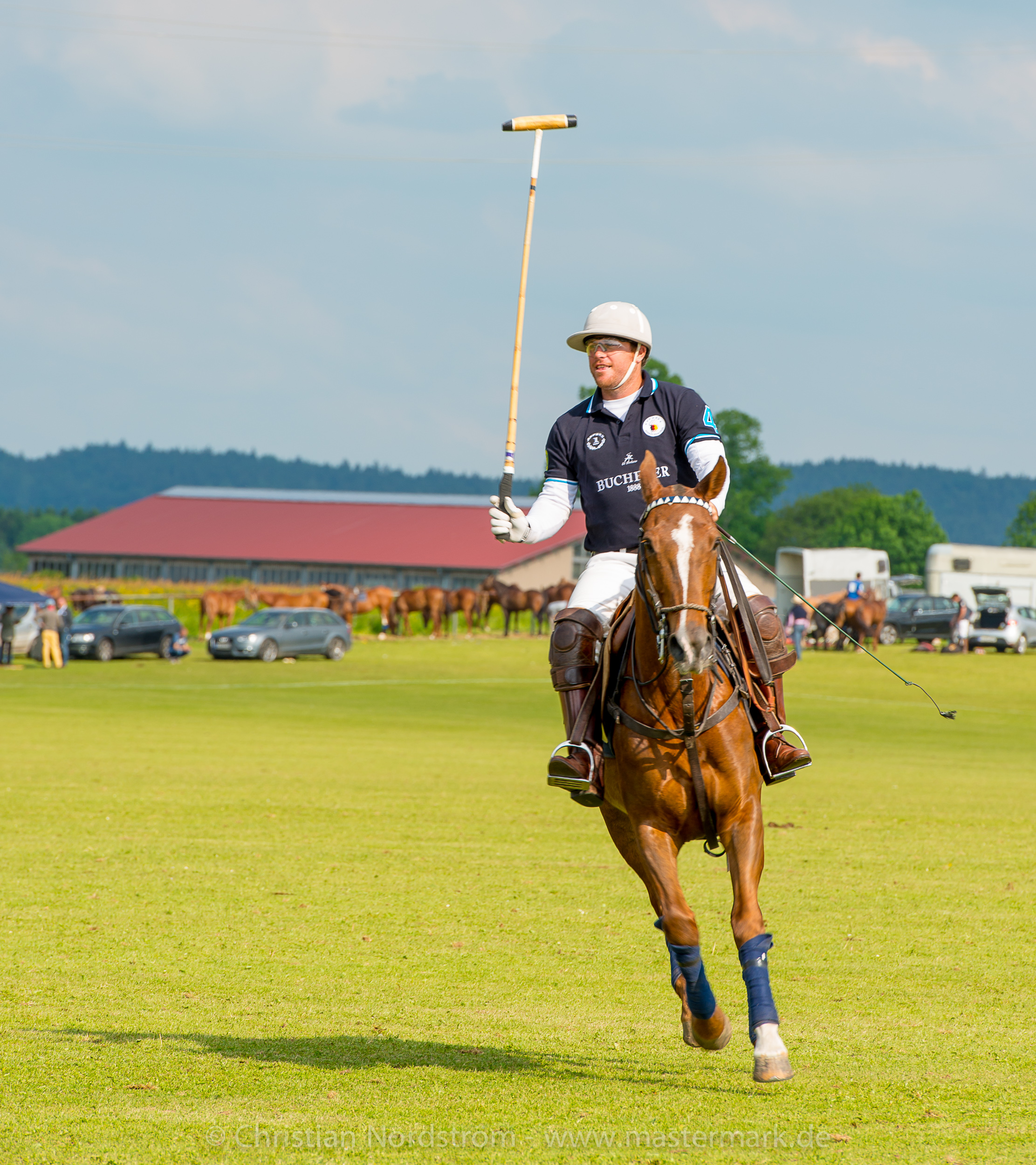 BuchererPoloCup2014 025