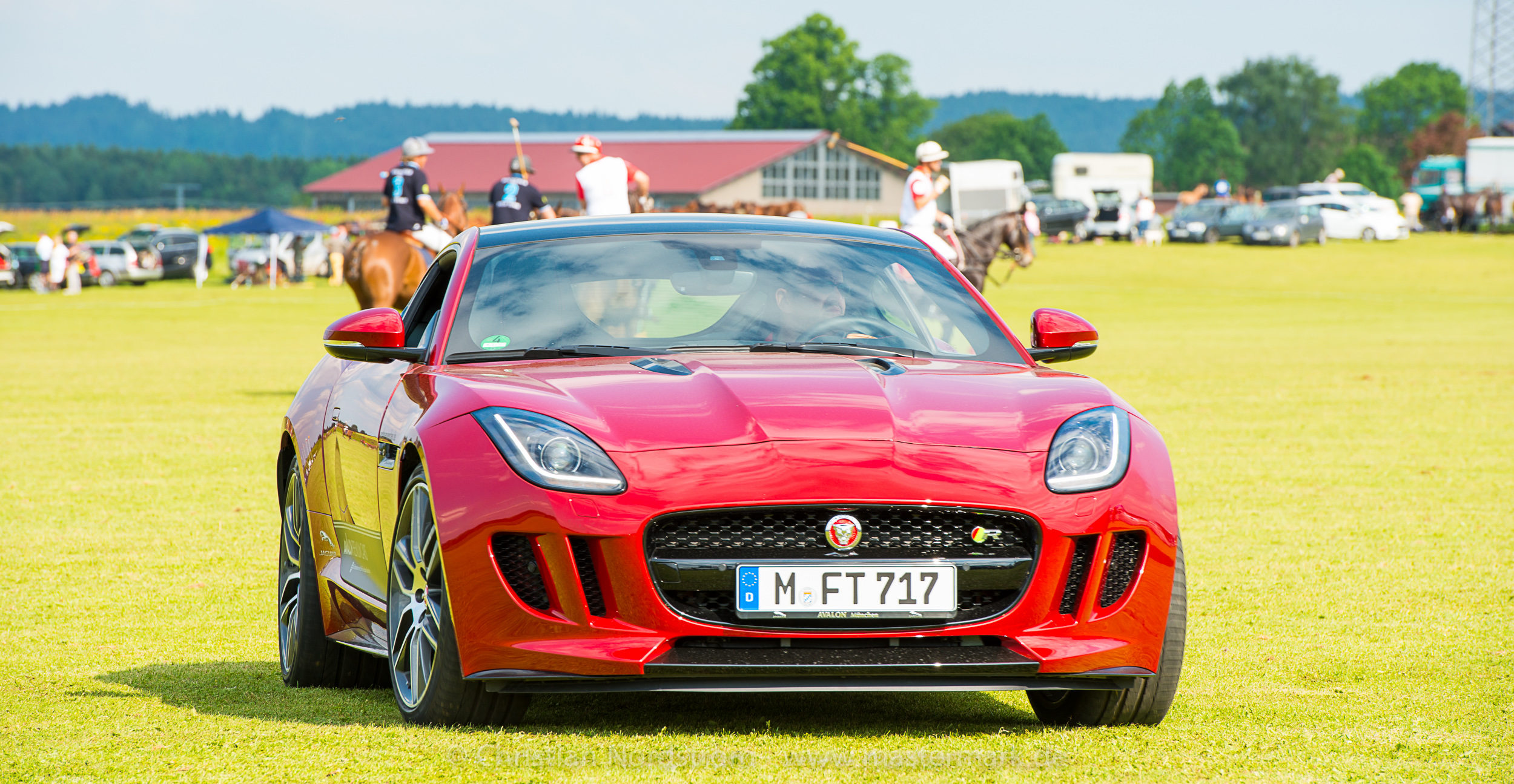 BuchererPoloCup2014 027