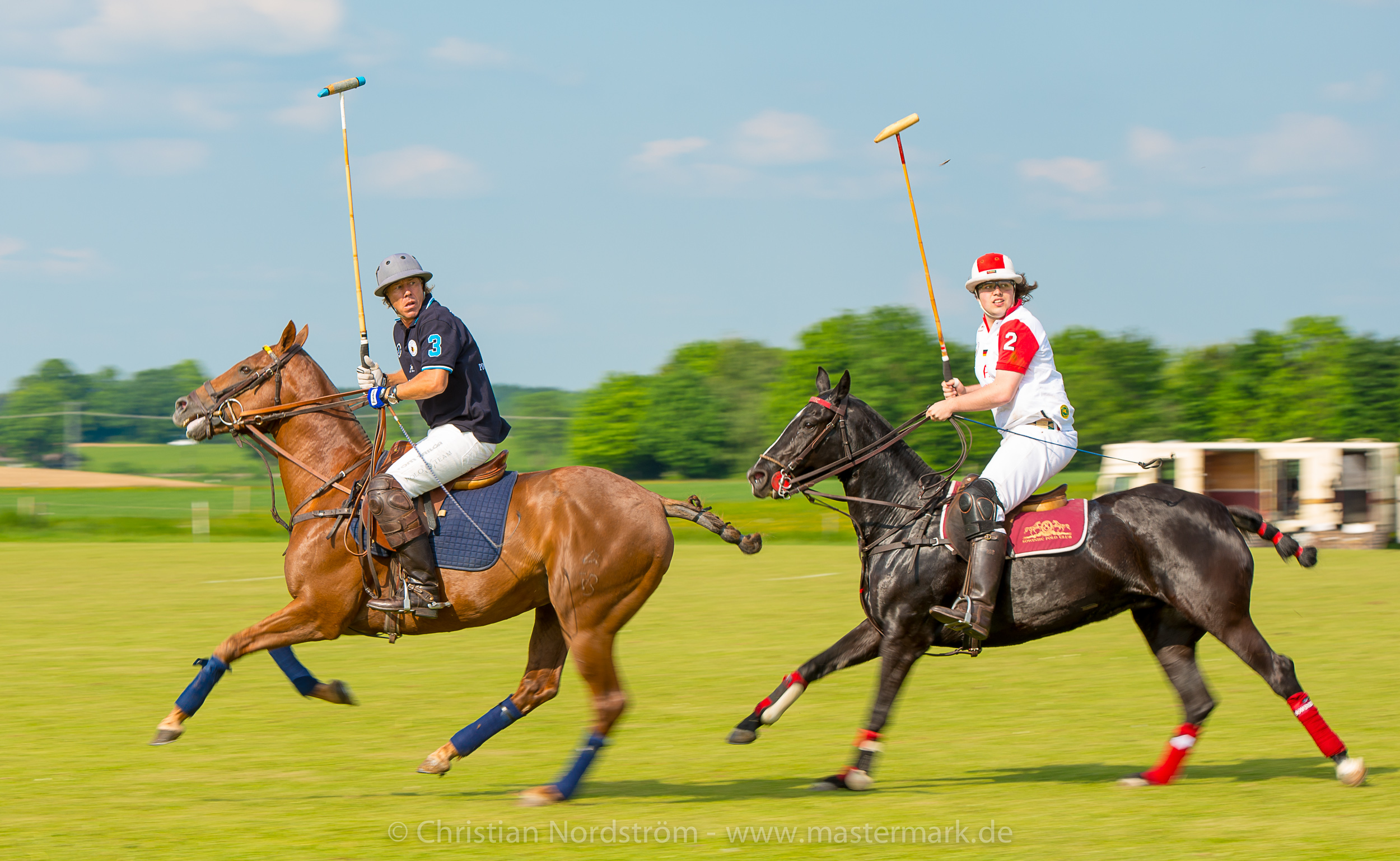 BuchererPoloCup2014 028