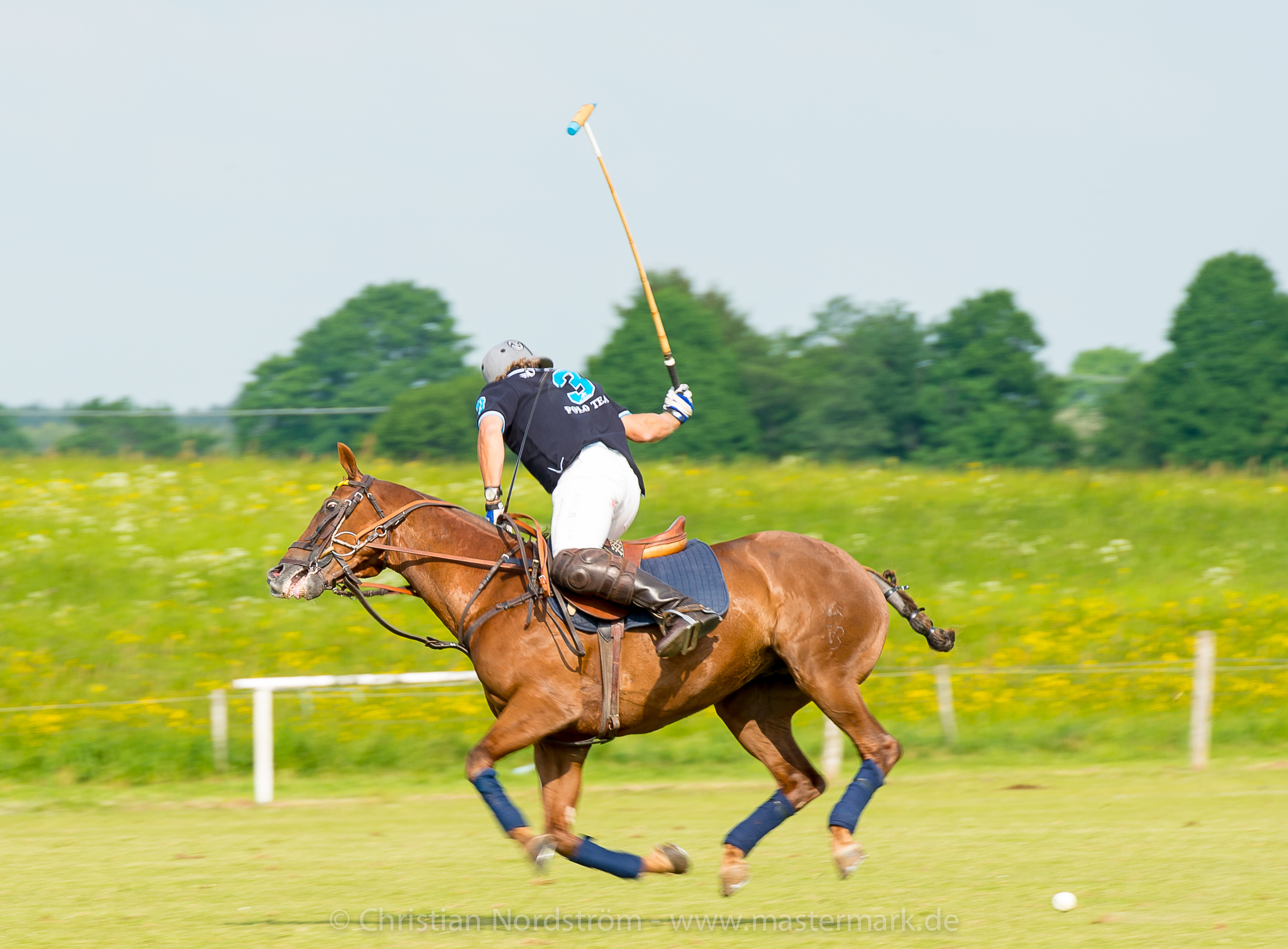 BuchererPoloCup2014 031
