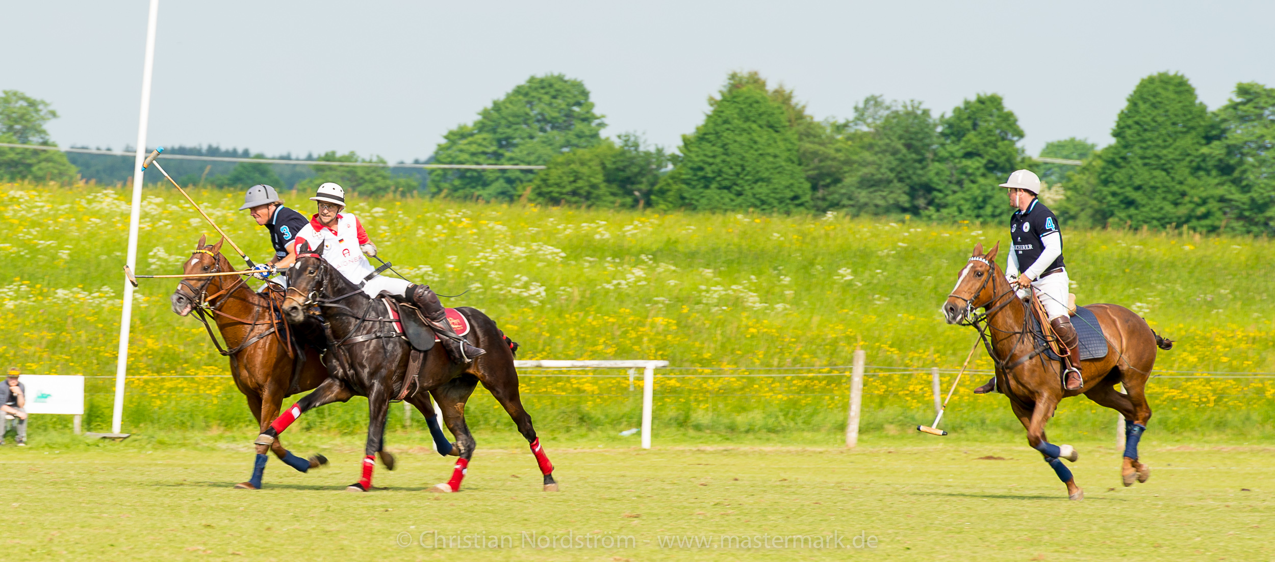 BuchererPoloCup2014 032