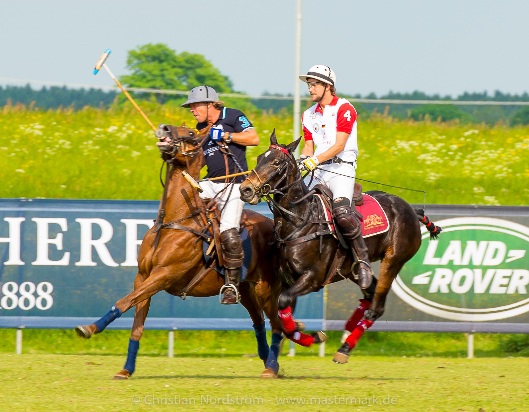 BuchererPoloCup2014 034