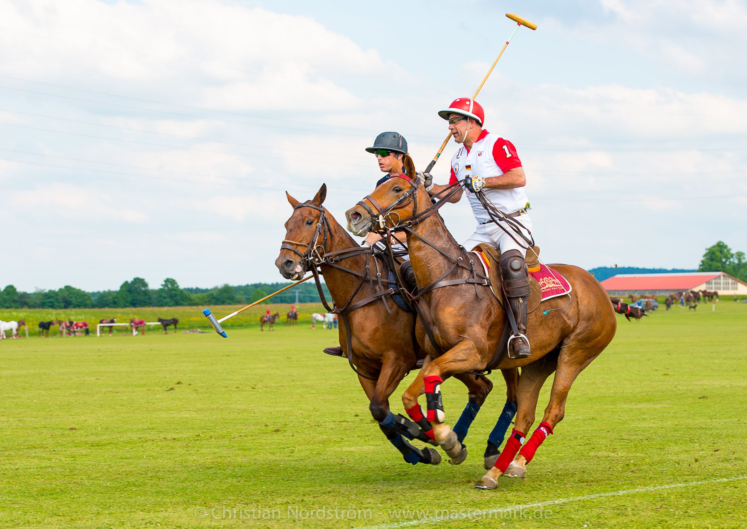 BuchererPoloCup2014 040