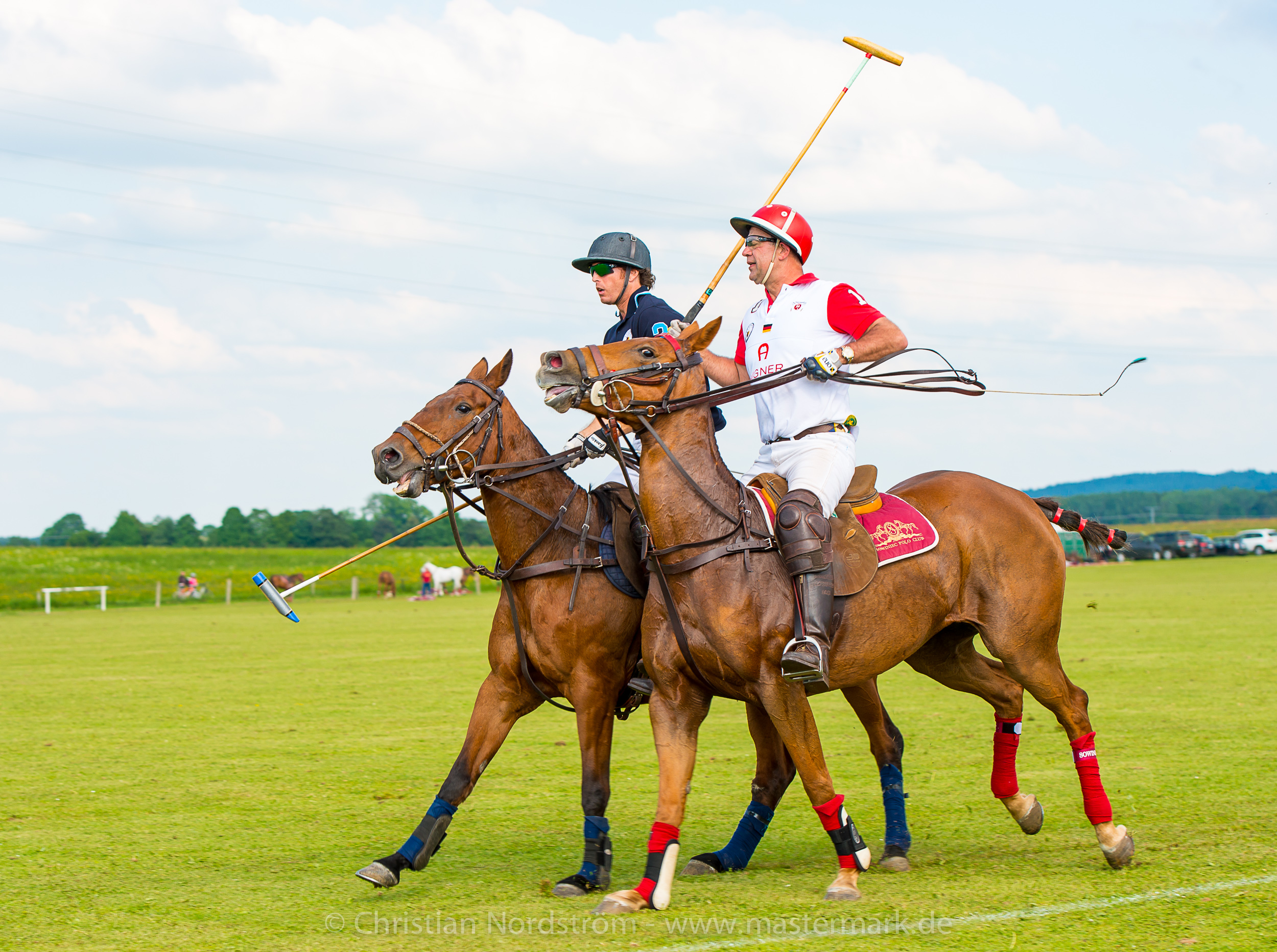 BuchererPoloCup2014 041