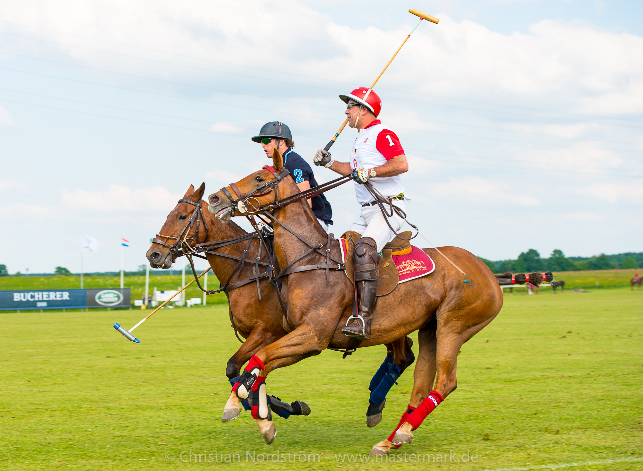 BuchererPoloCup2014 042