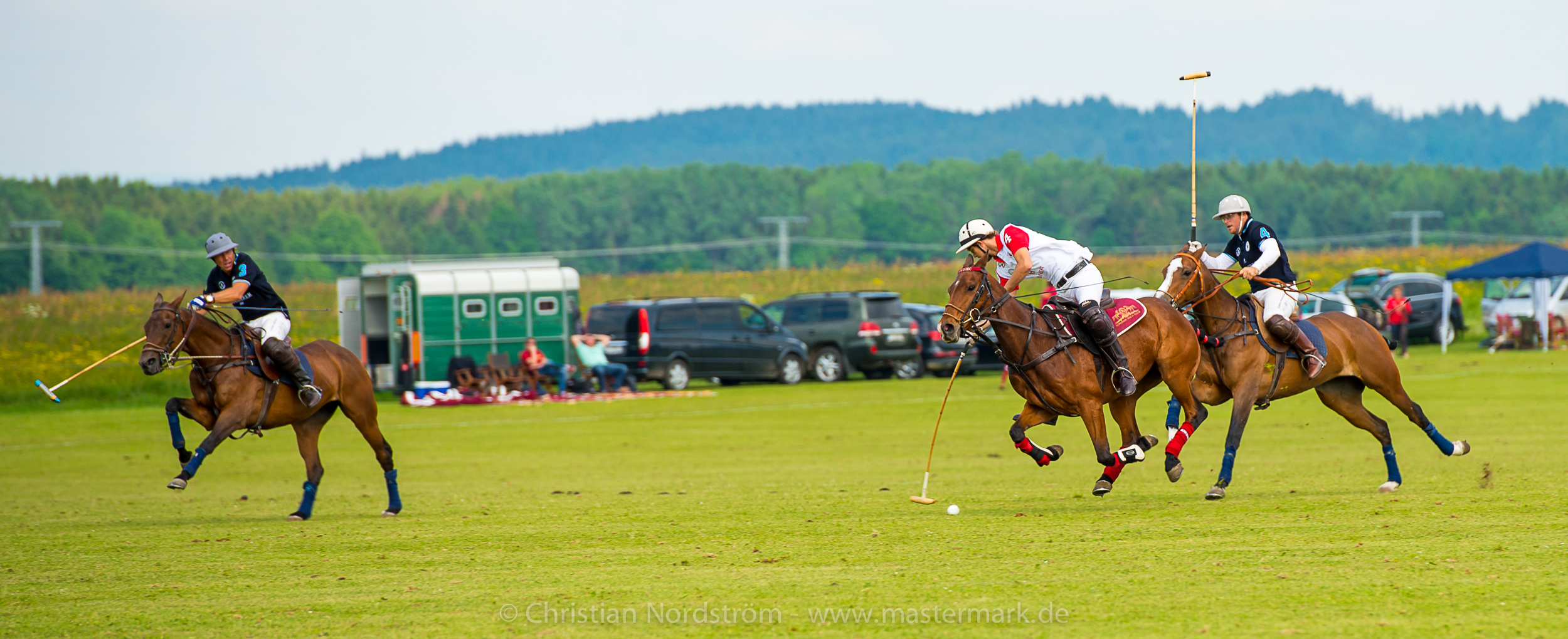 BuchererPoloCup2014 044