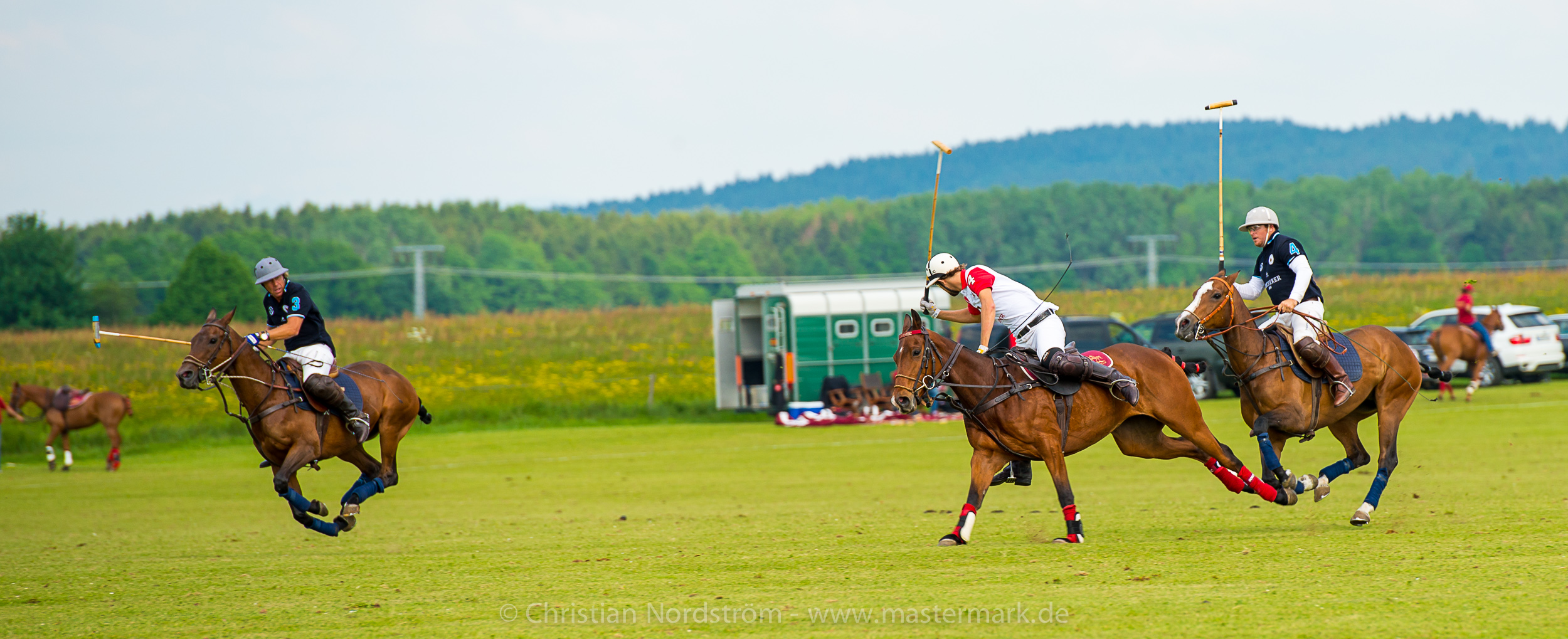 BuchererPoloCup2014 045