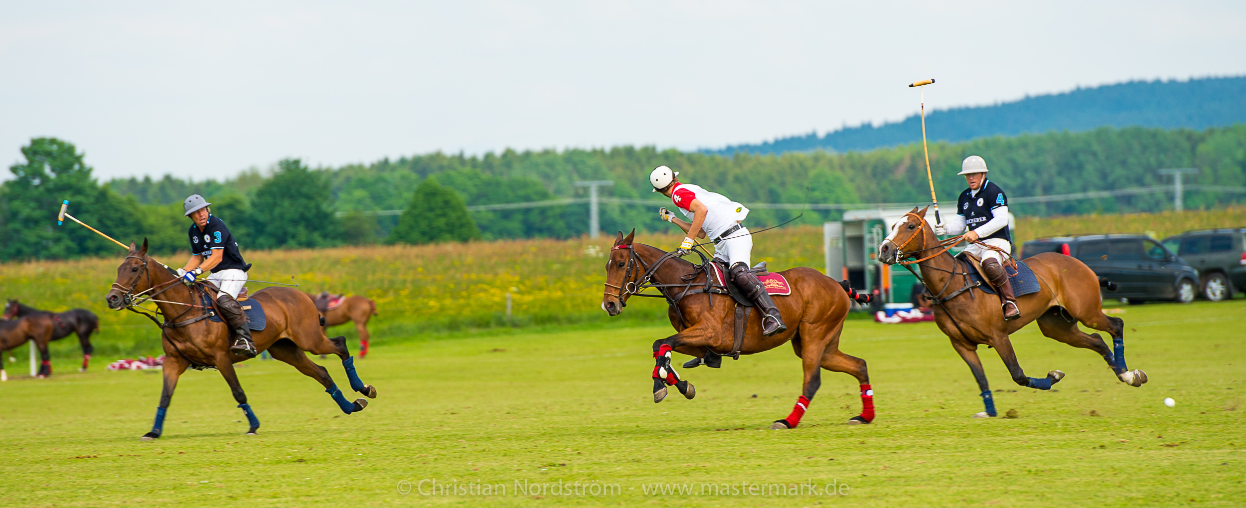 BuchererPoloCup2014 046