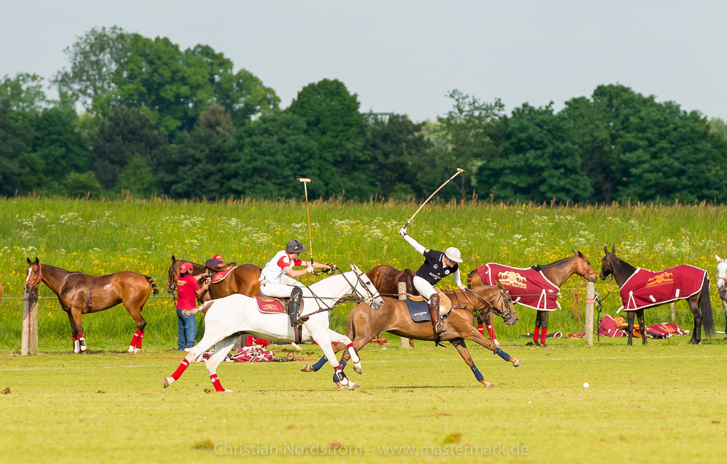 BuchererPoloCup2014 047