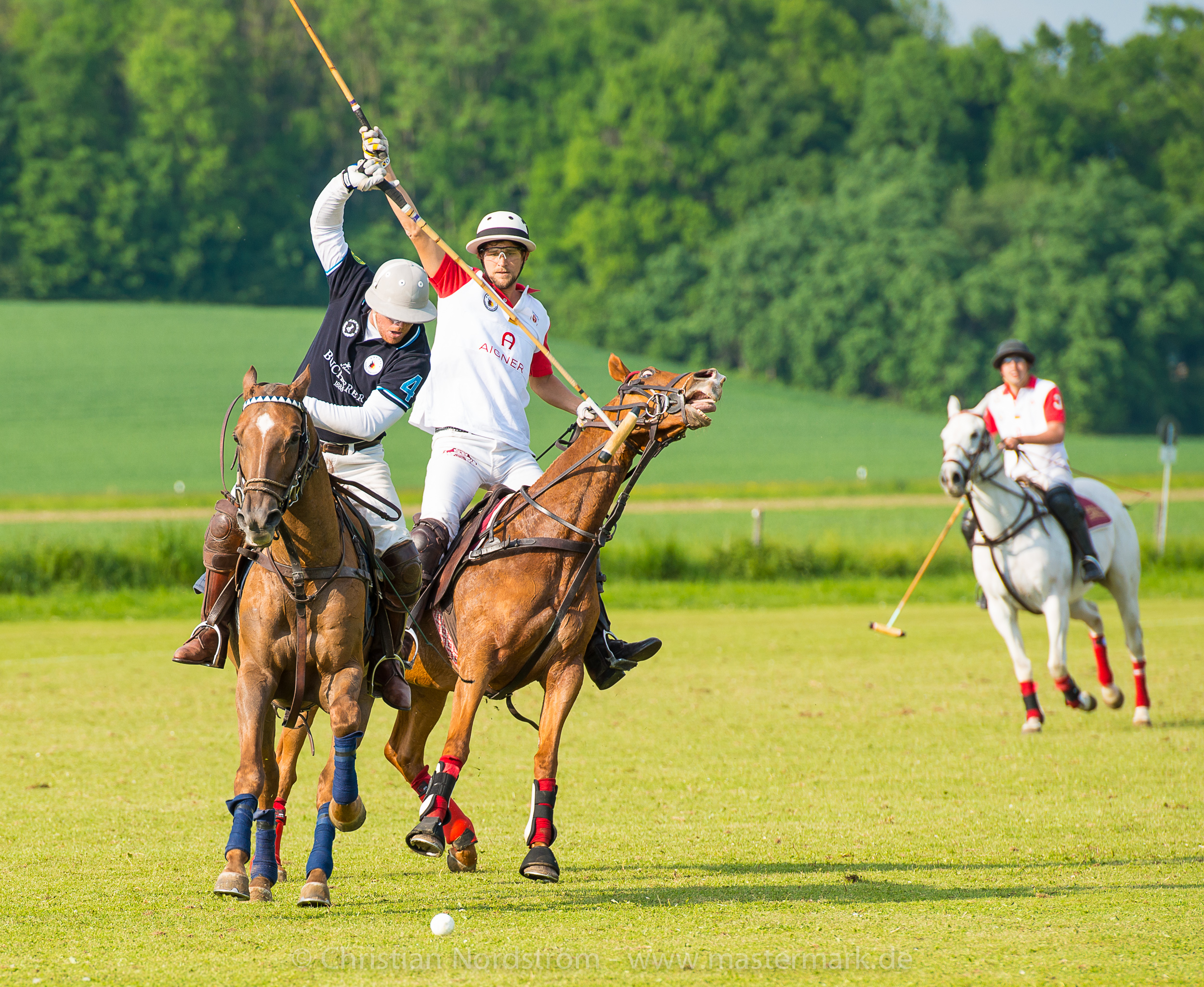 BuchererPoloCup2014 051