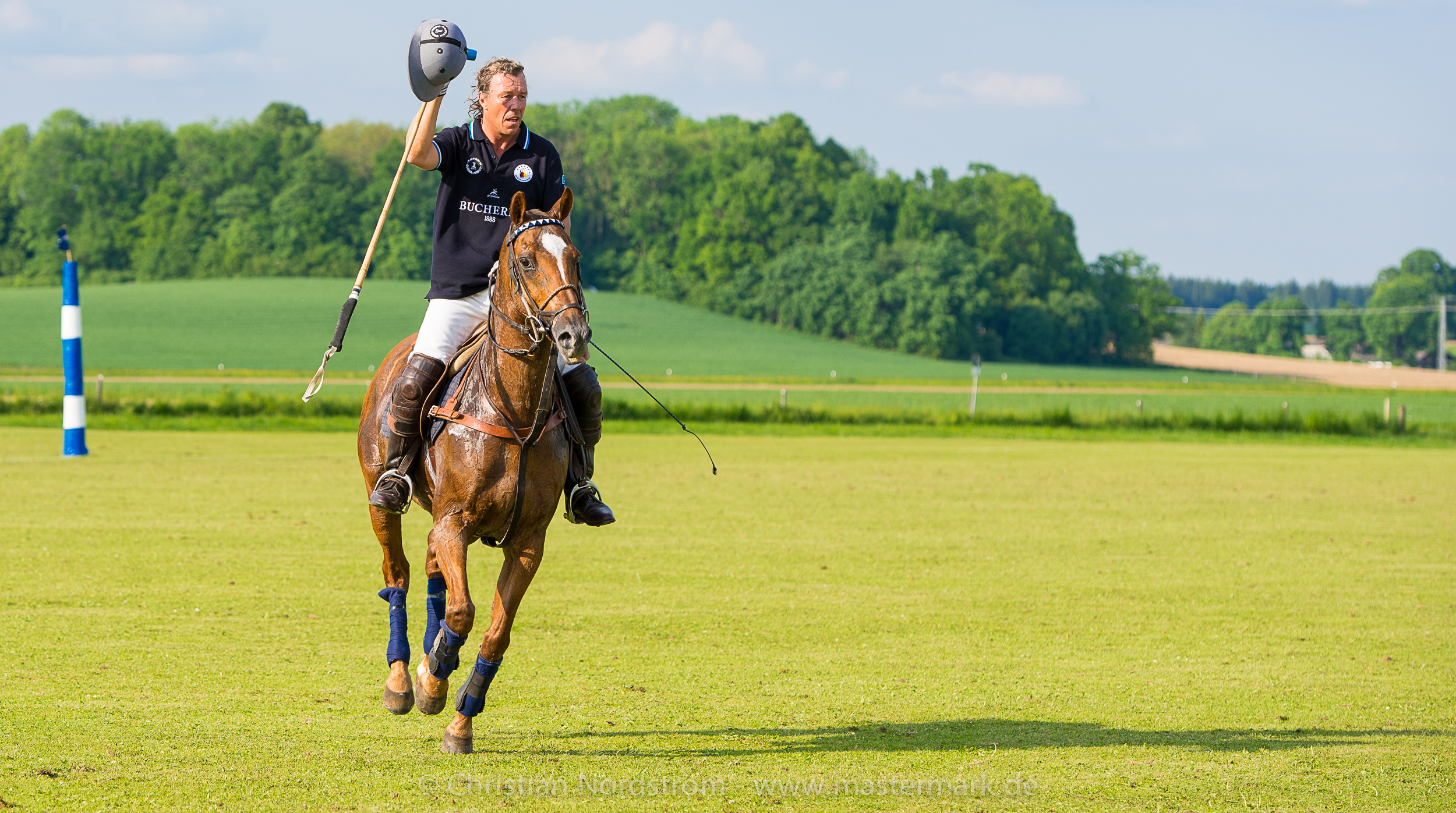 BuchererPoloCup2014 053