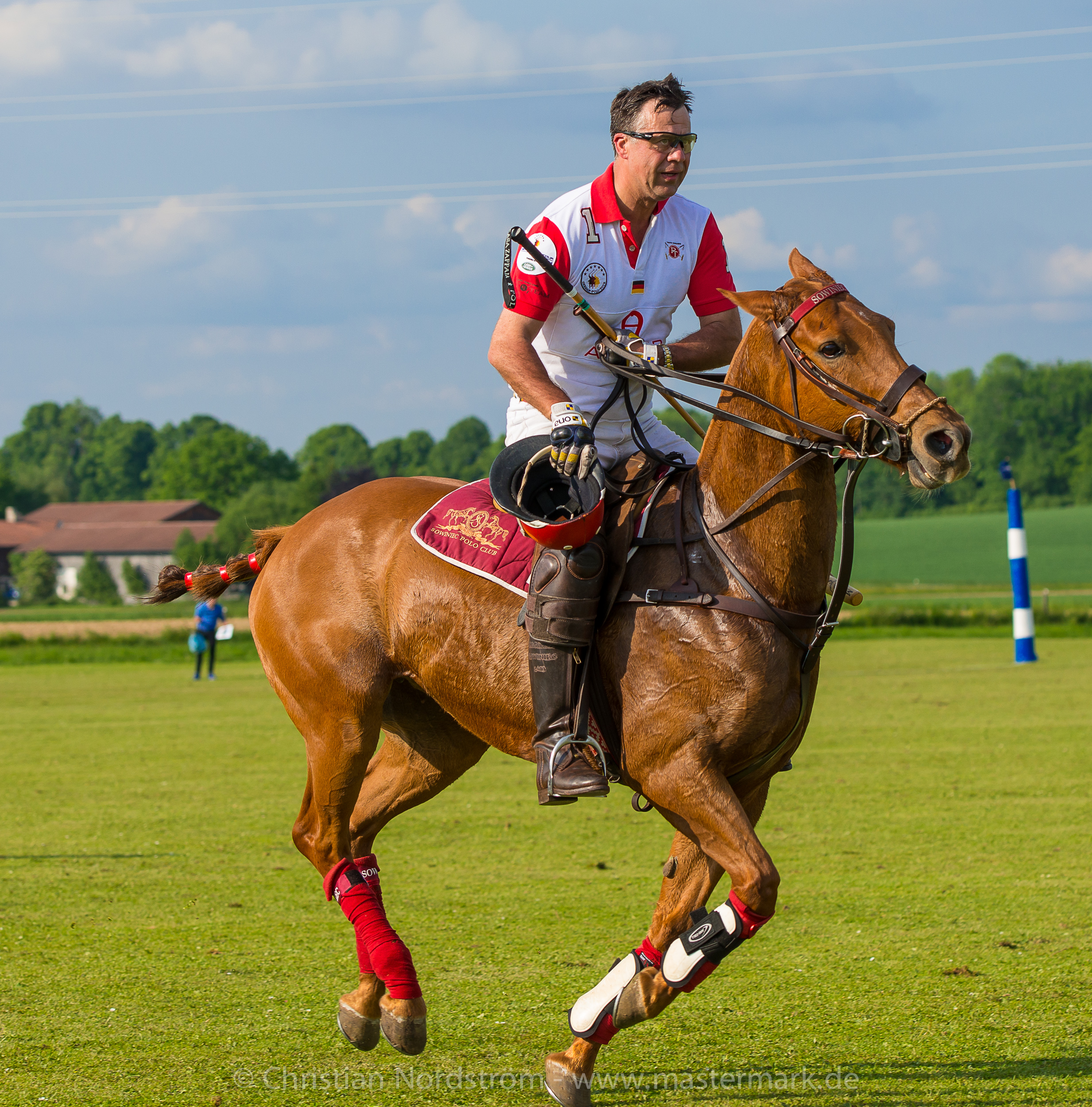 BuchererPoloCup2014 055