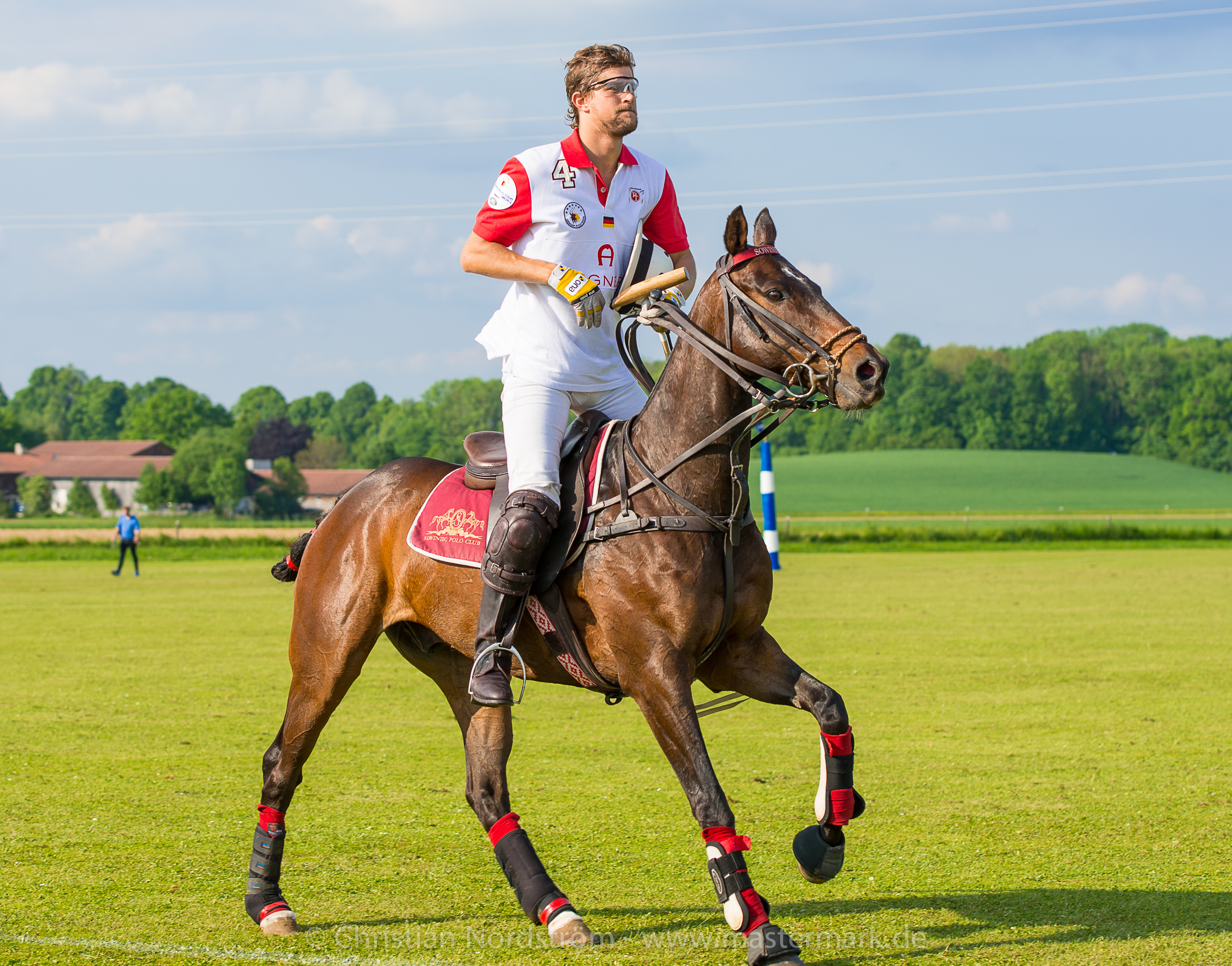 BuchererPoloCup2014 057