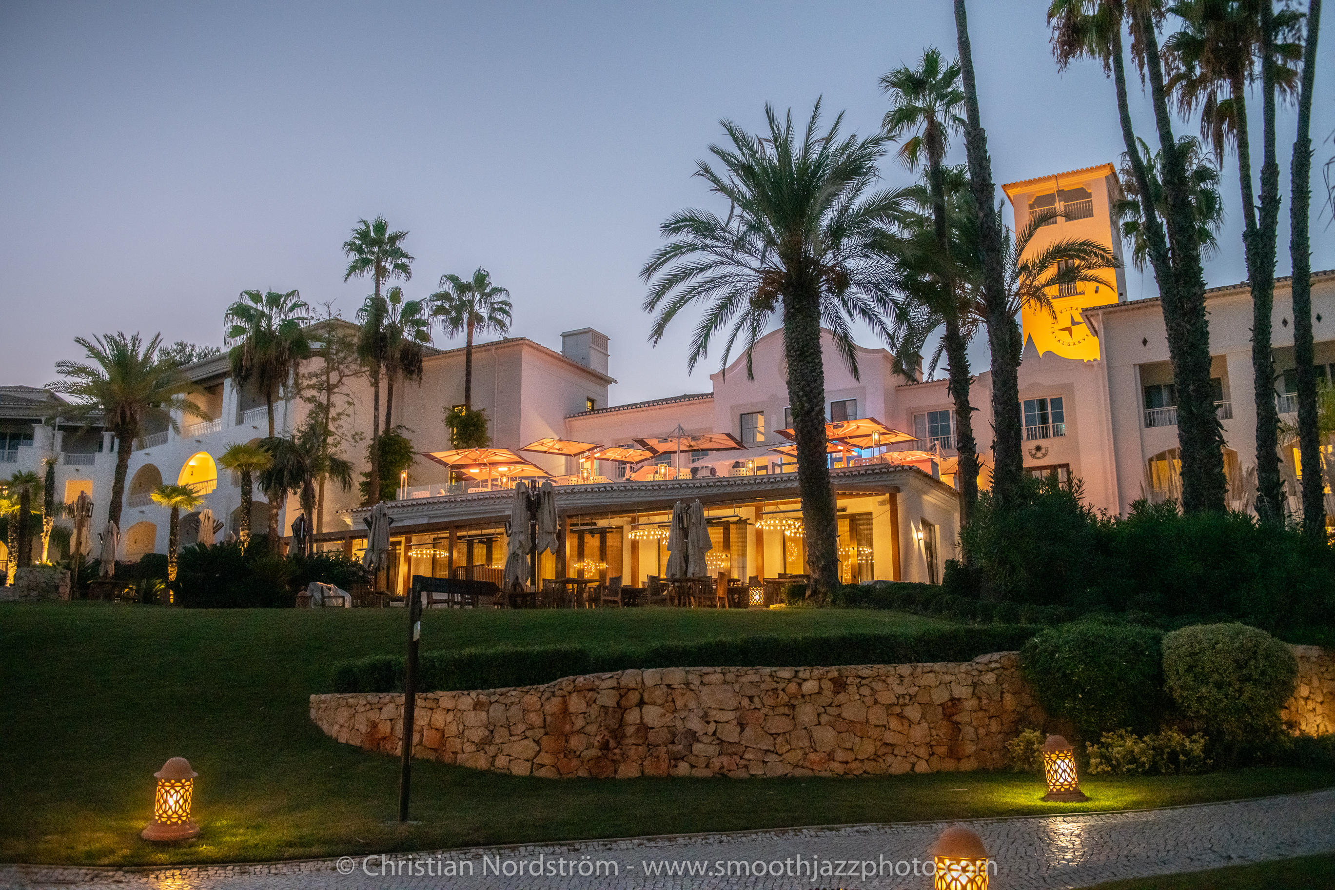 SJFA2018 GalaDinner 002