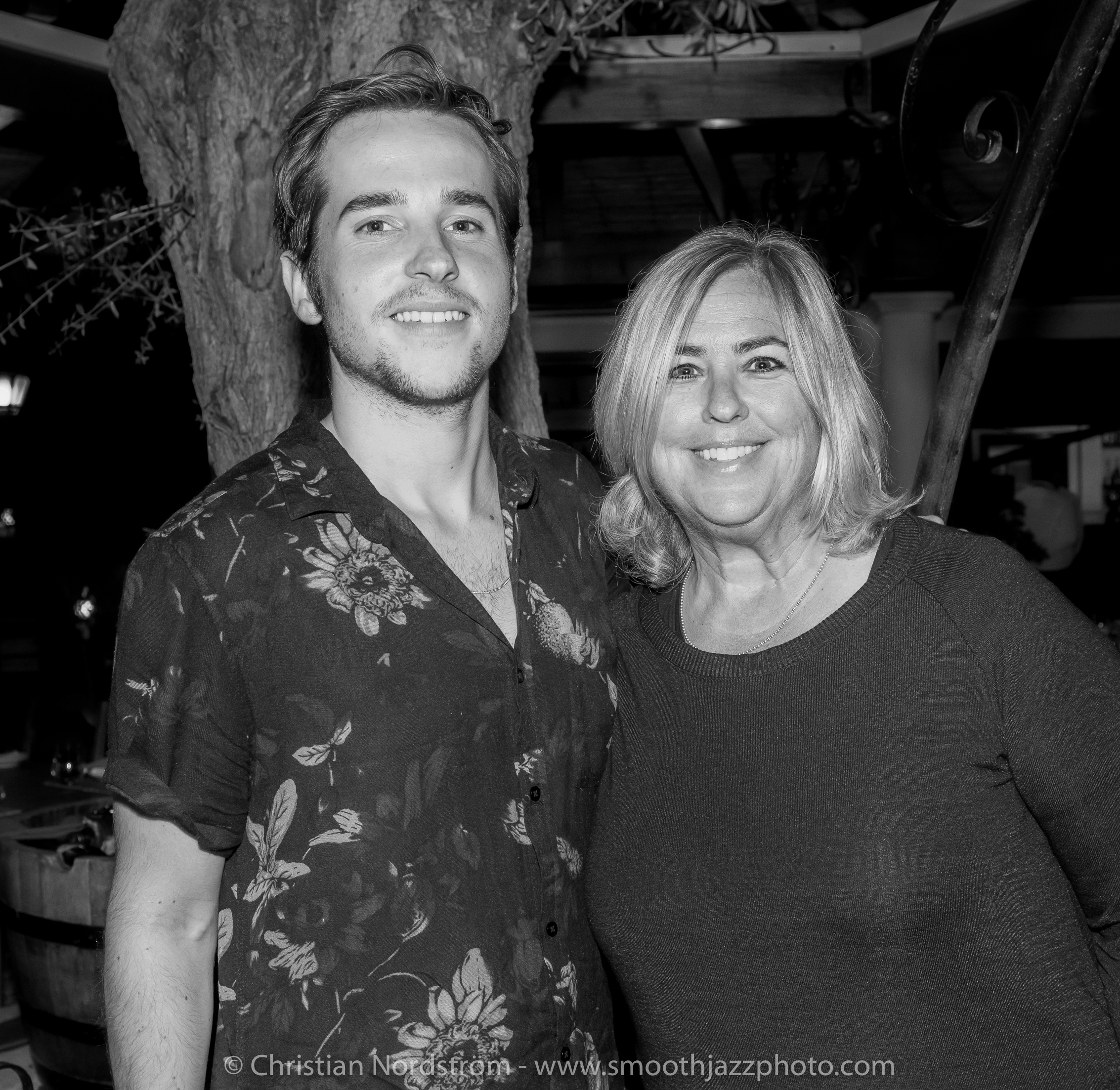 SJFA2018 GalaDinner 004