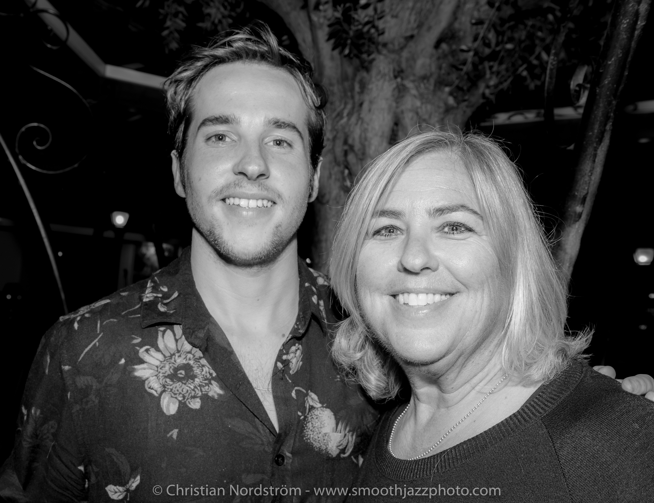 SJFA2018 GalaDinner 006