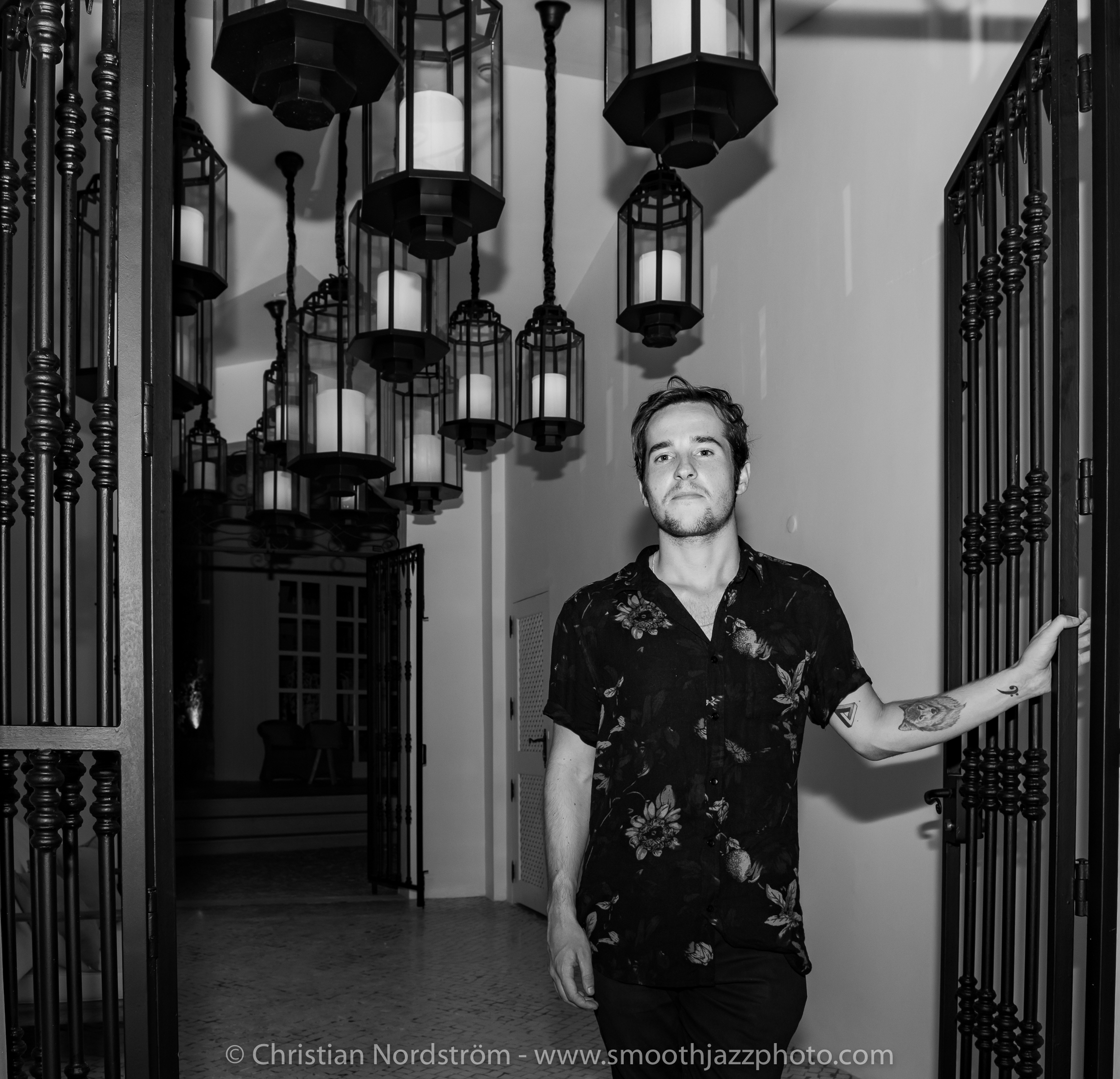 SJFA2018 GalaDinner 013