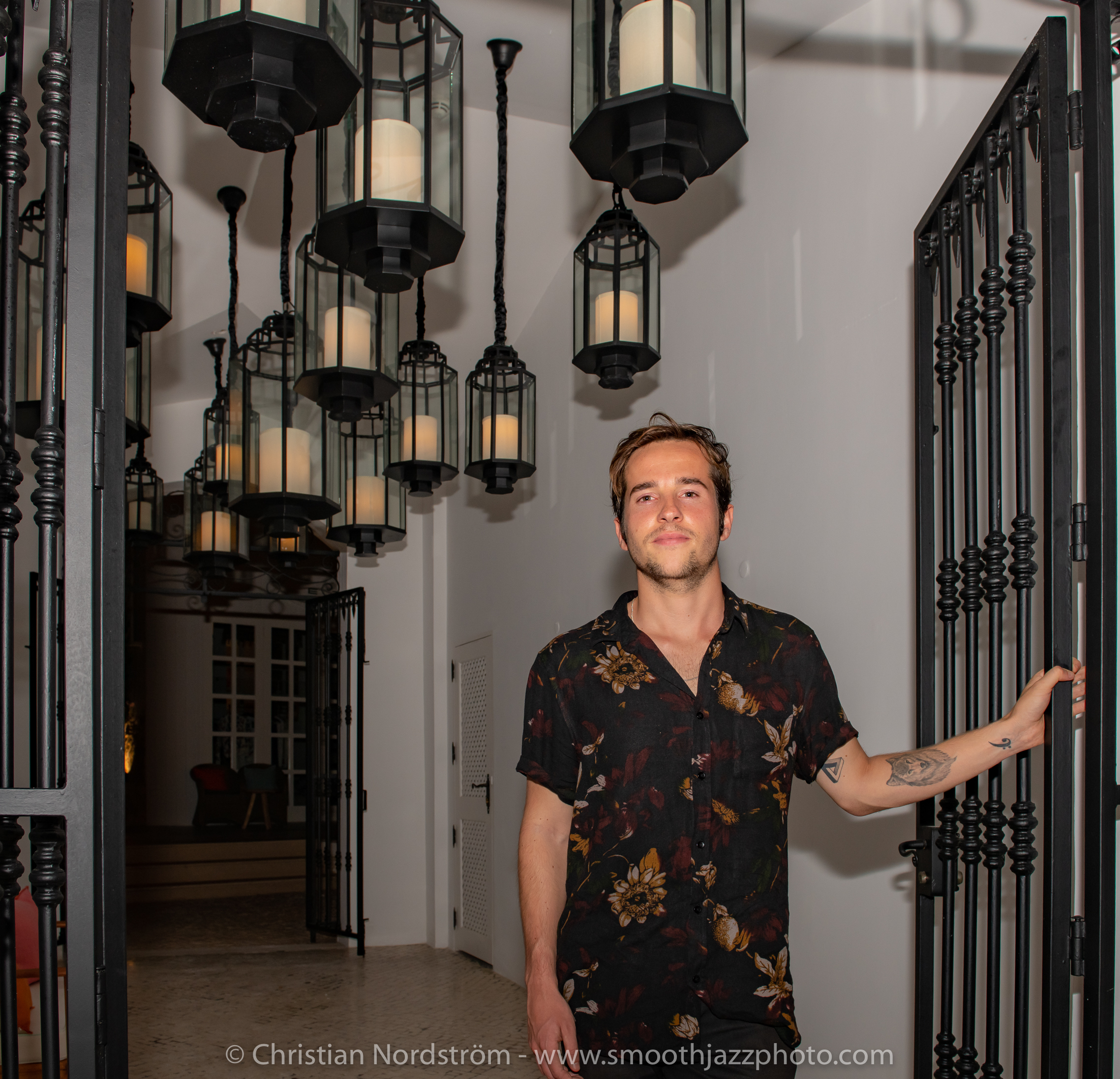 SJFA2018 GalaDinner 014