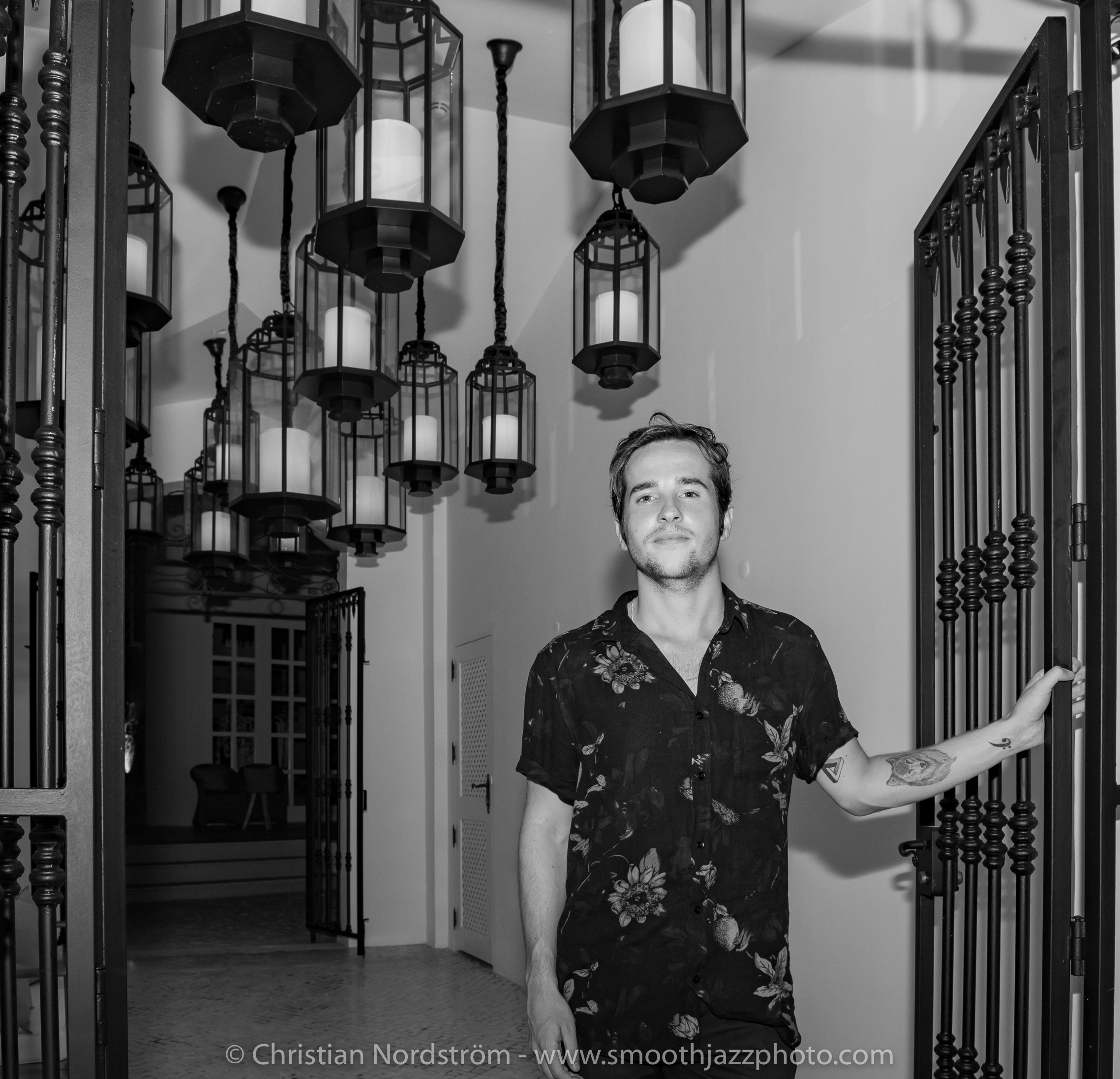 SJFA2018 GalaDinner 015