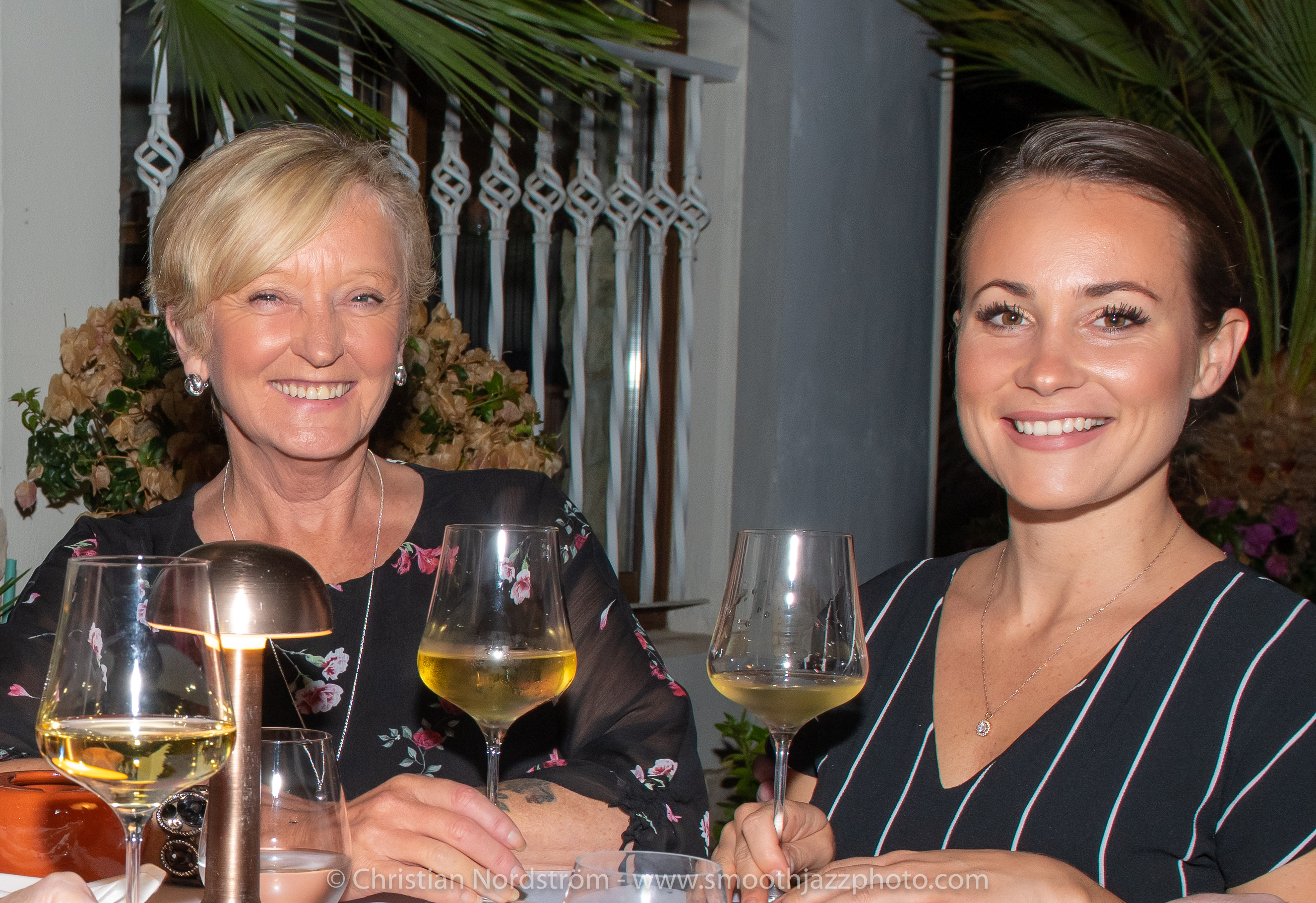 SJFA2018 GalaDinner 019