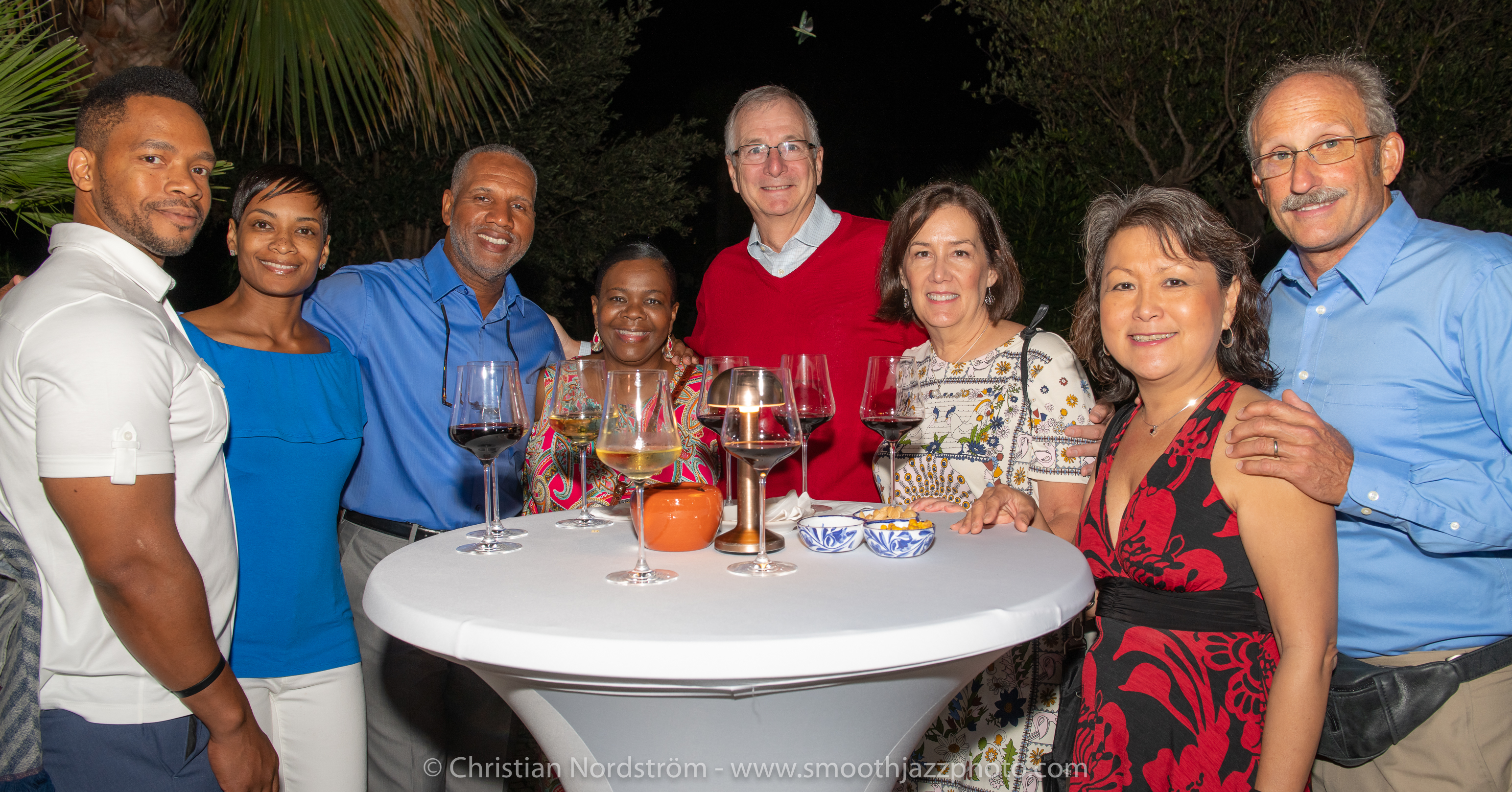 SJFA2018 GalaDinner 020