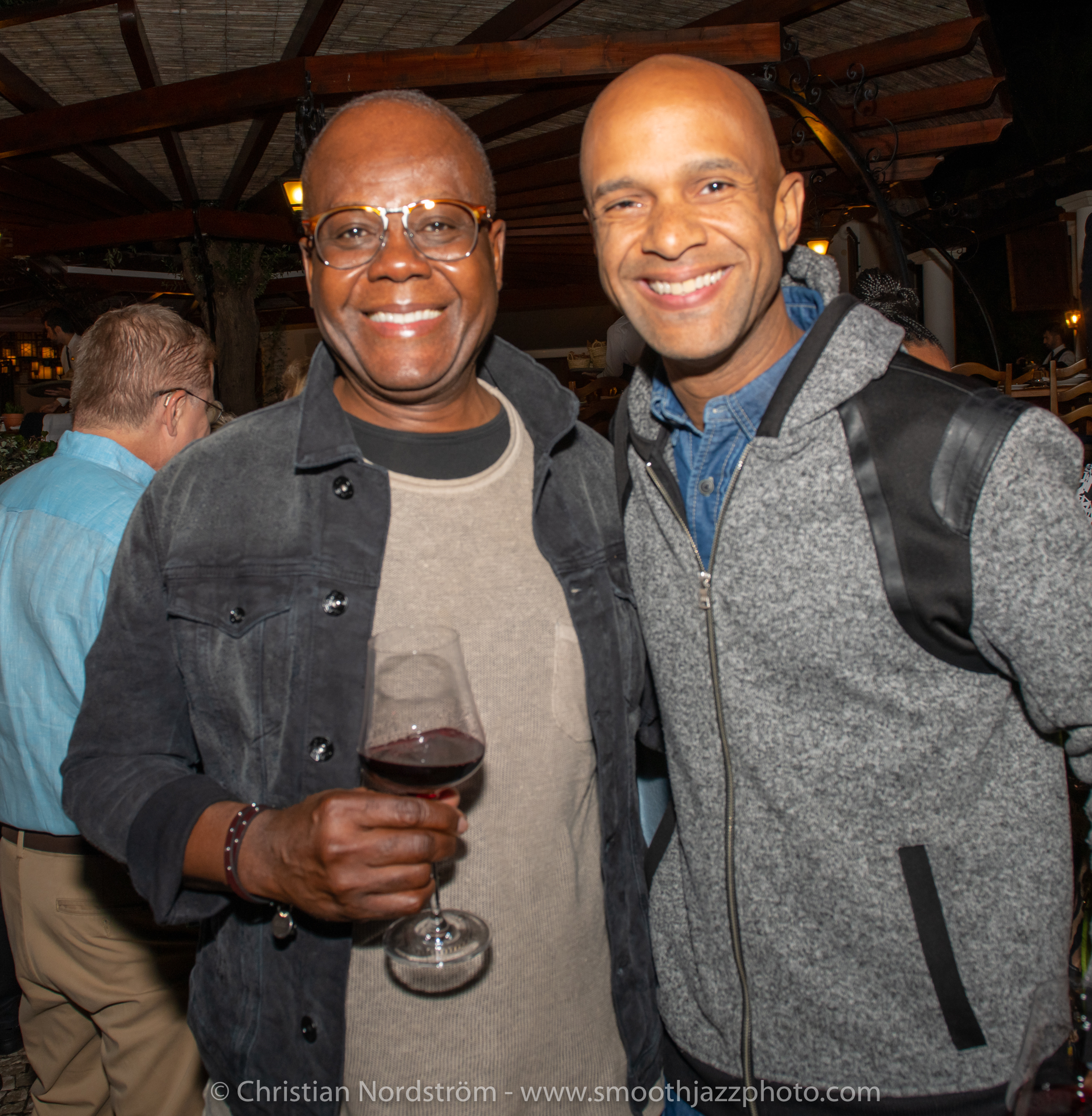 SJFA2018 GalaDinner 021