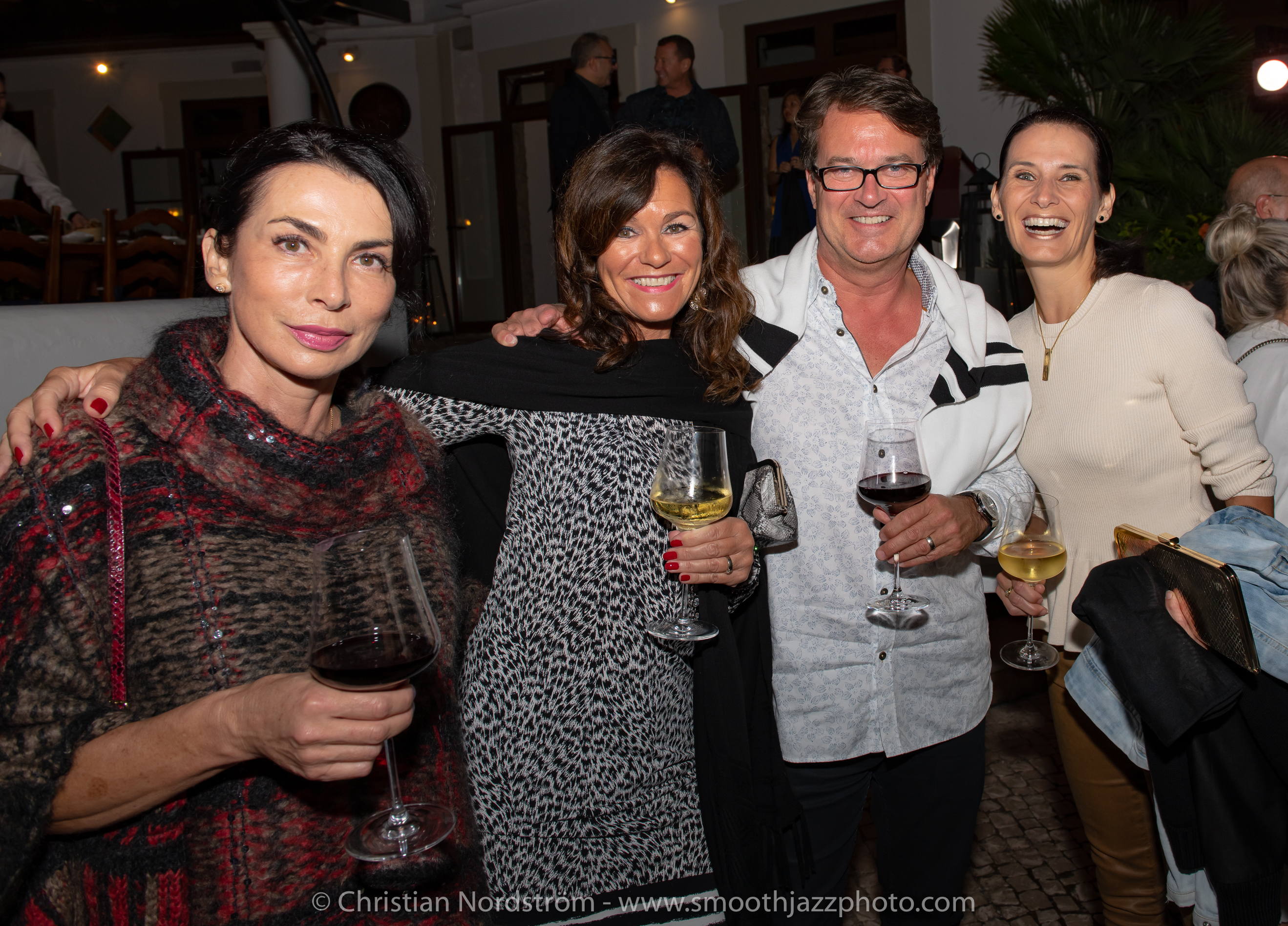 SJFA2018 GalaDinner 022