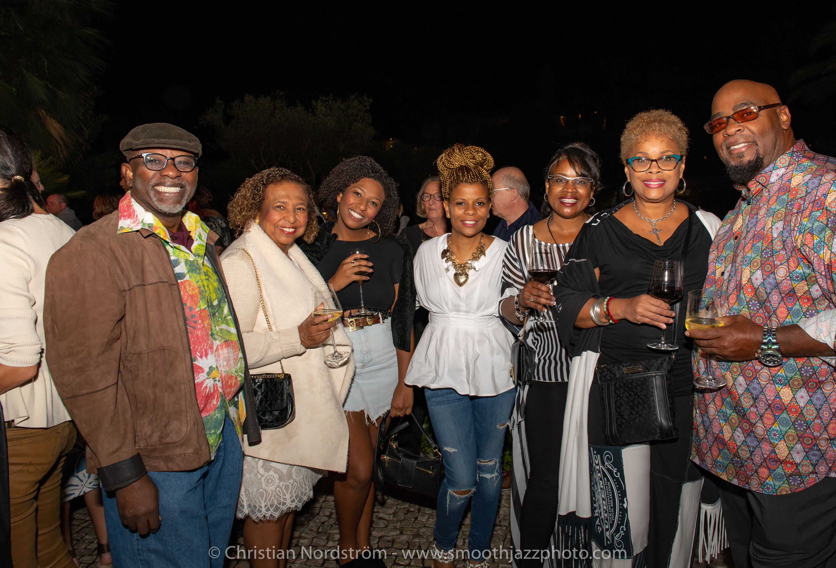 SJFA2018 GalaDinner 025