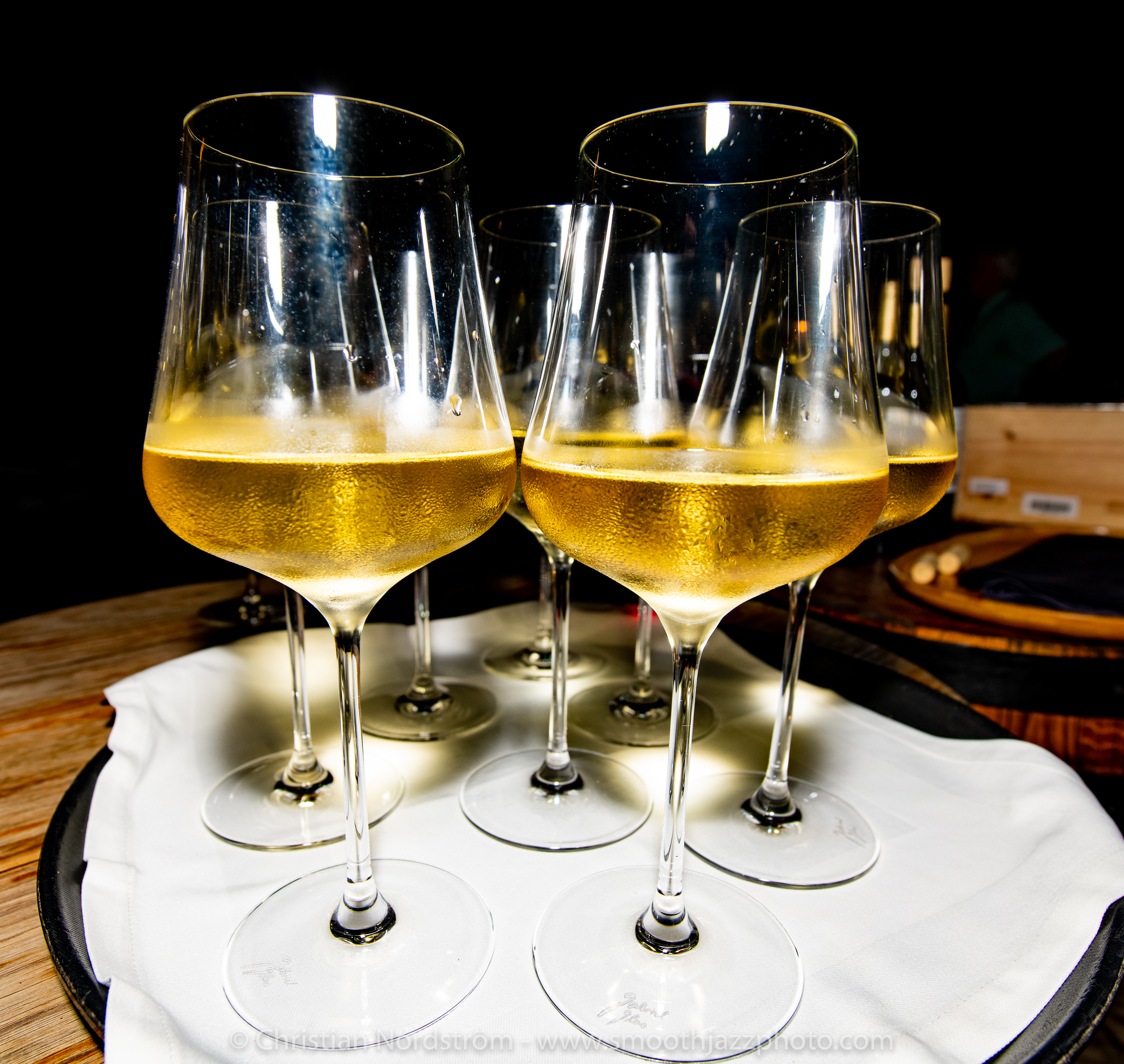 SJFA2018 GalaDinner 030