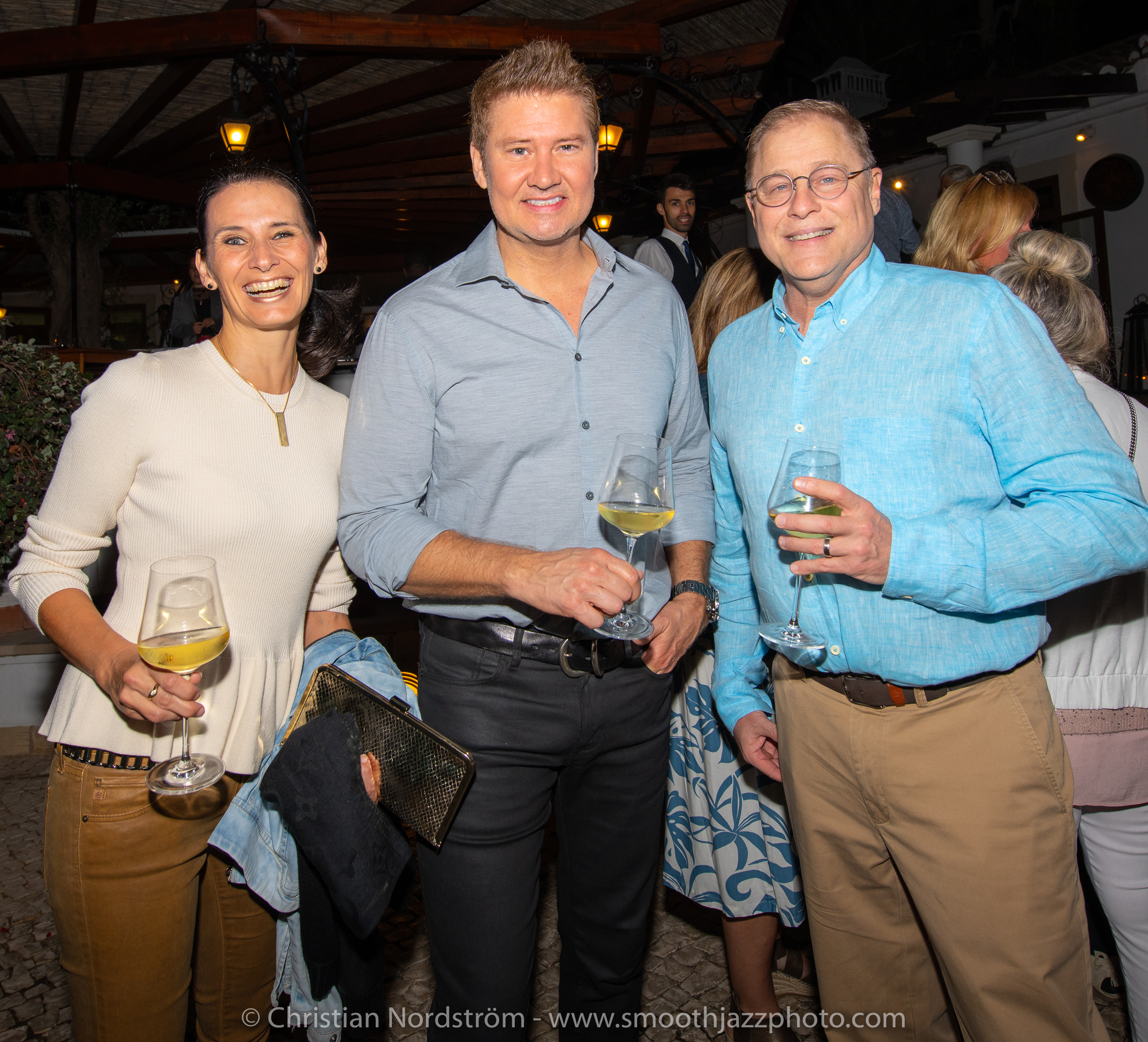 SJFA2018 GalaDinner 032