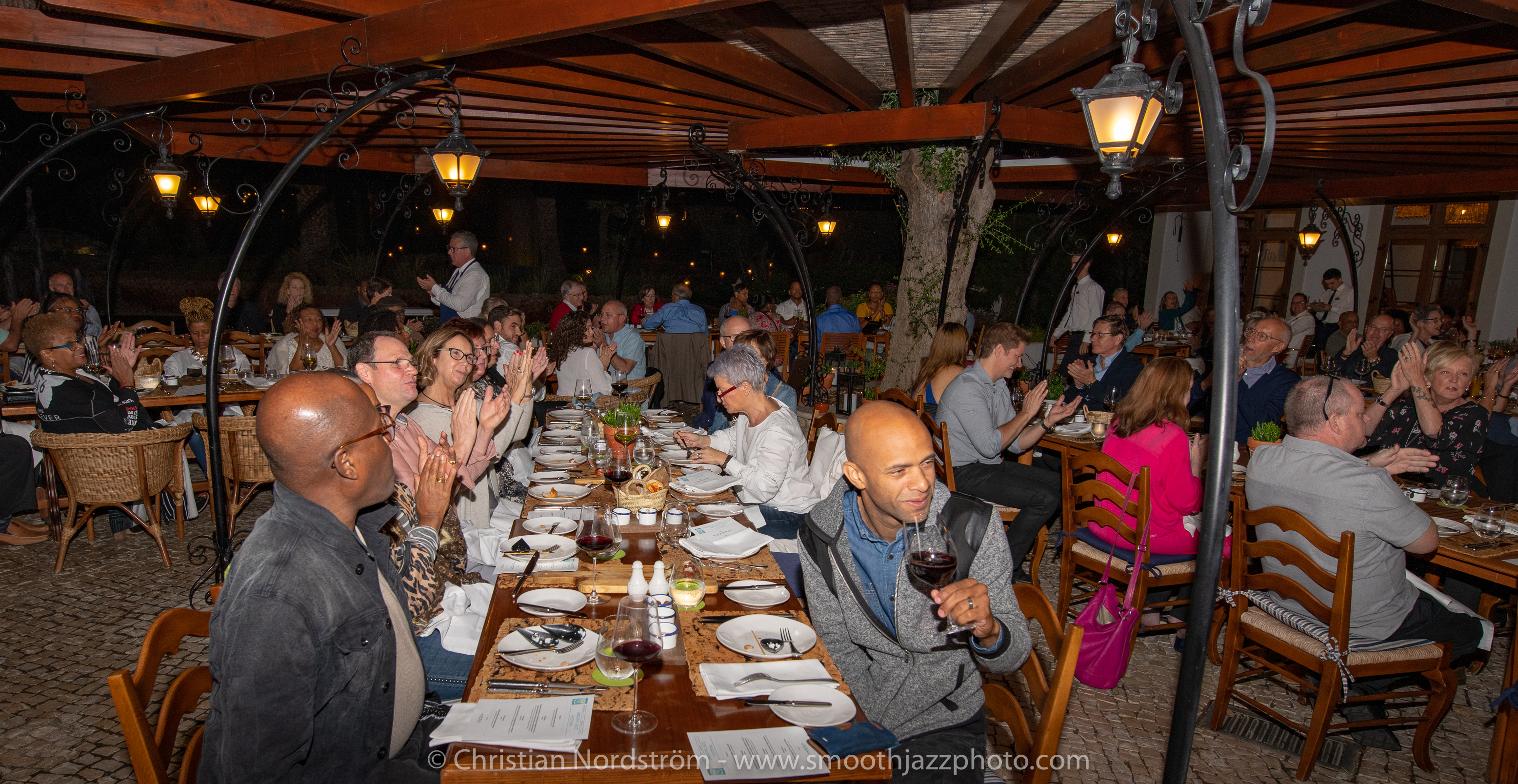 SJFA2018 GalaDinner 035