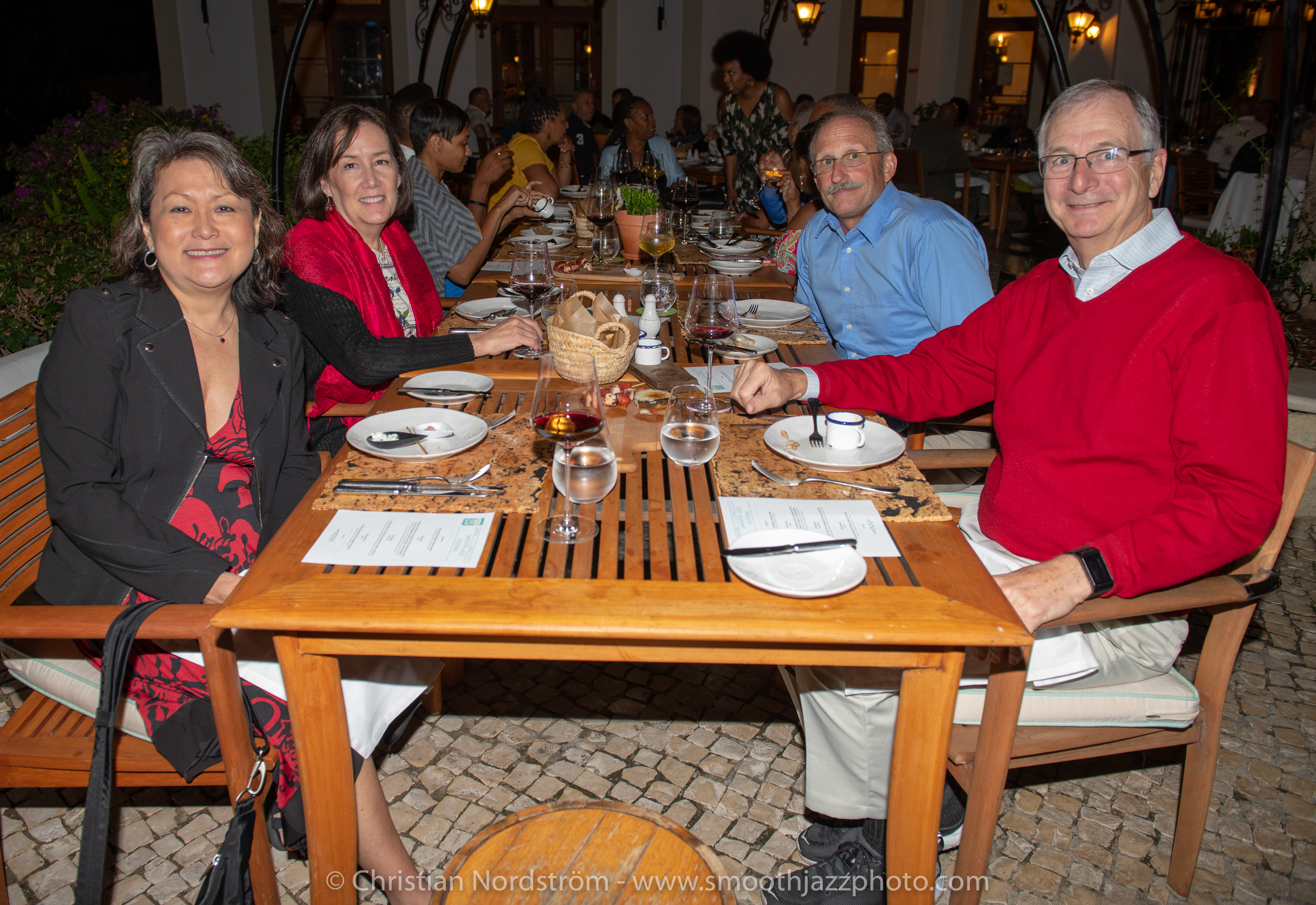 SJFA2018 GalaDinner 040