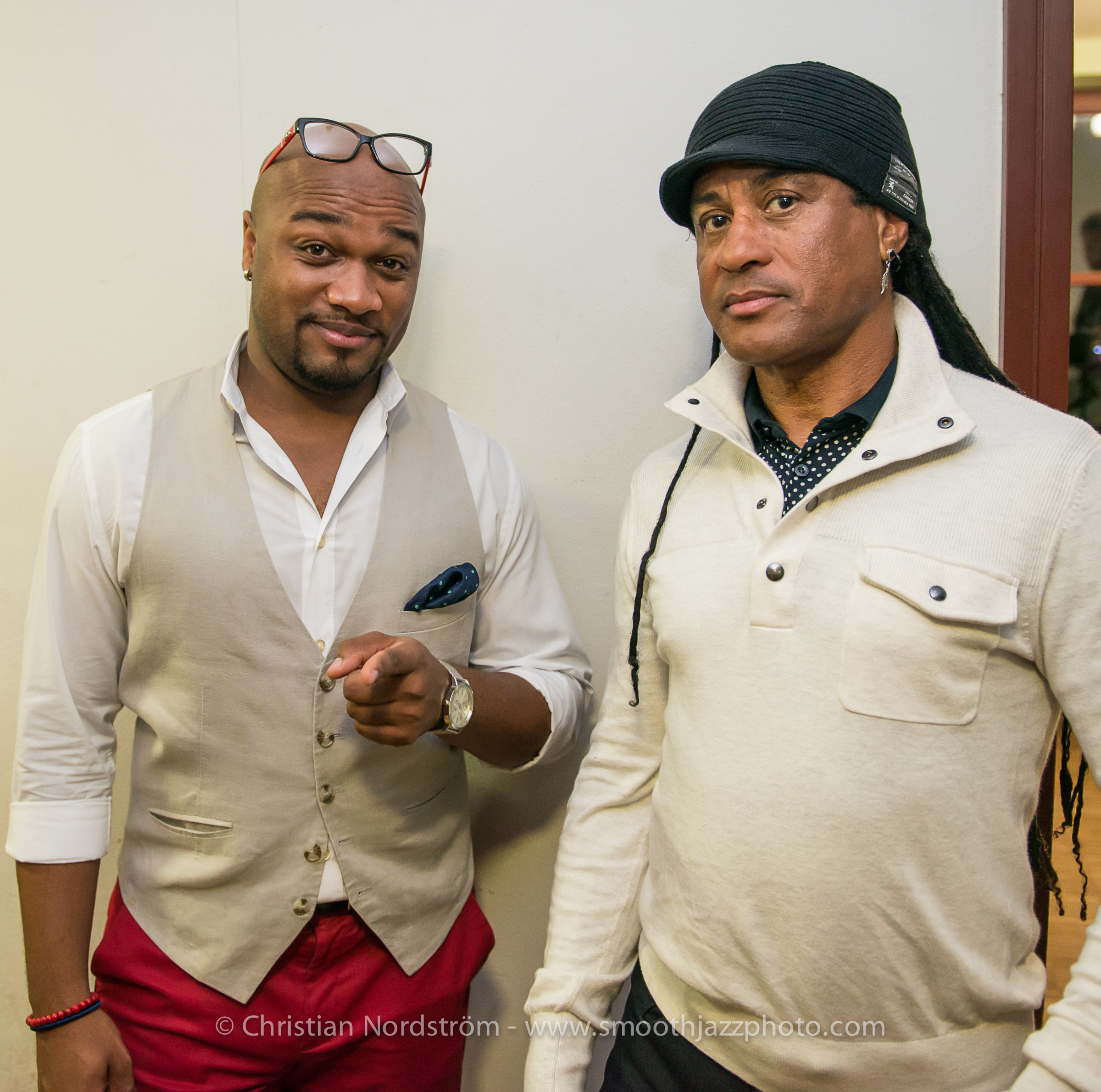 CandyDulfer Augsburg2014 092