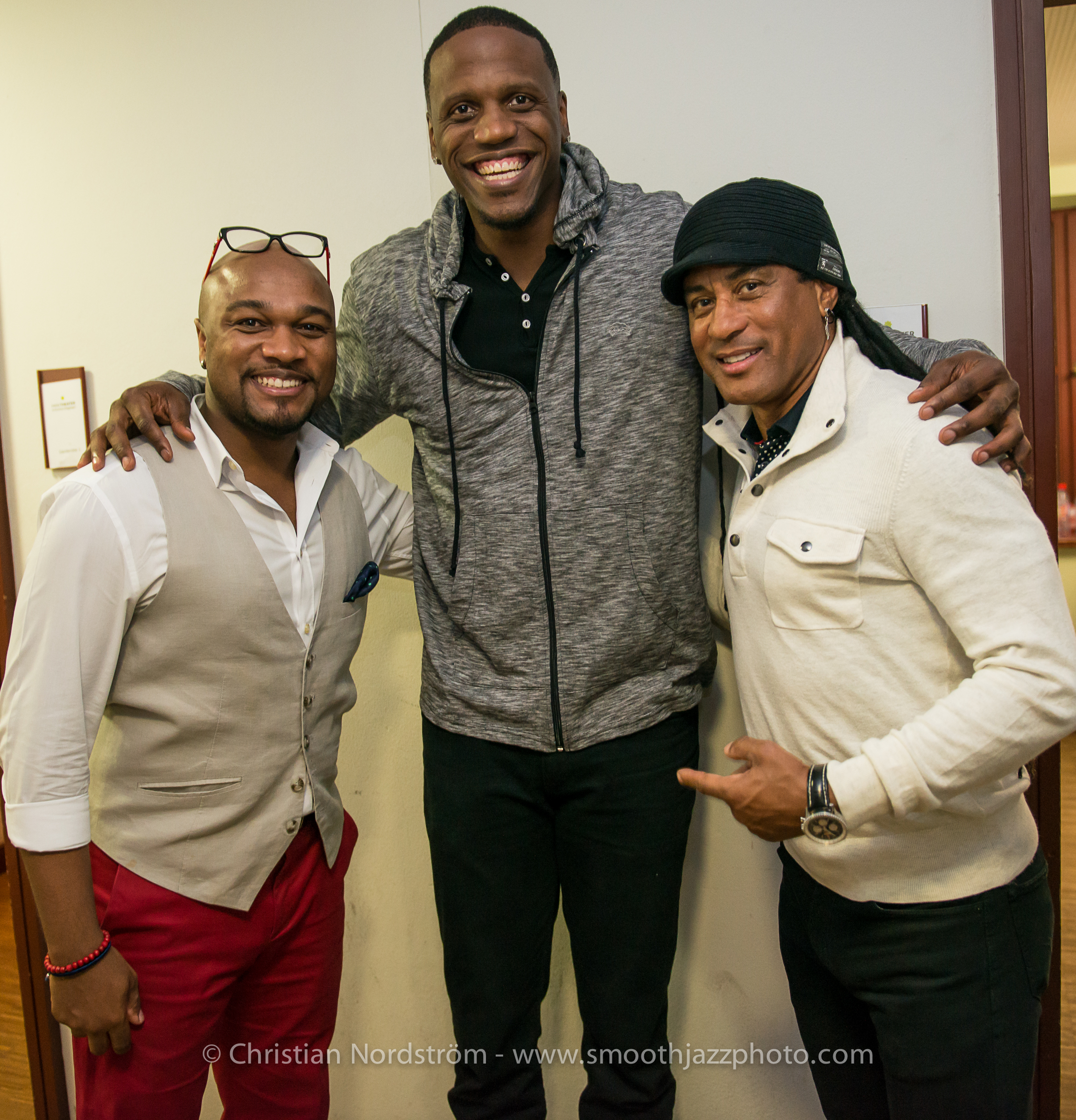 CandyDulfer Augsburg2014 093