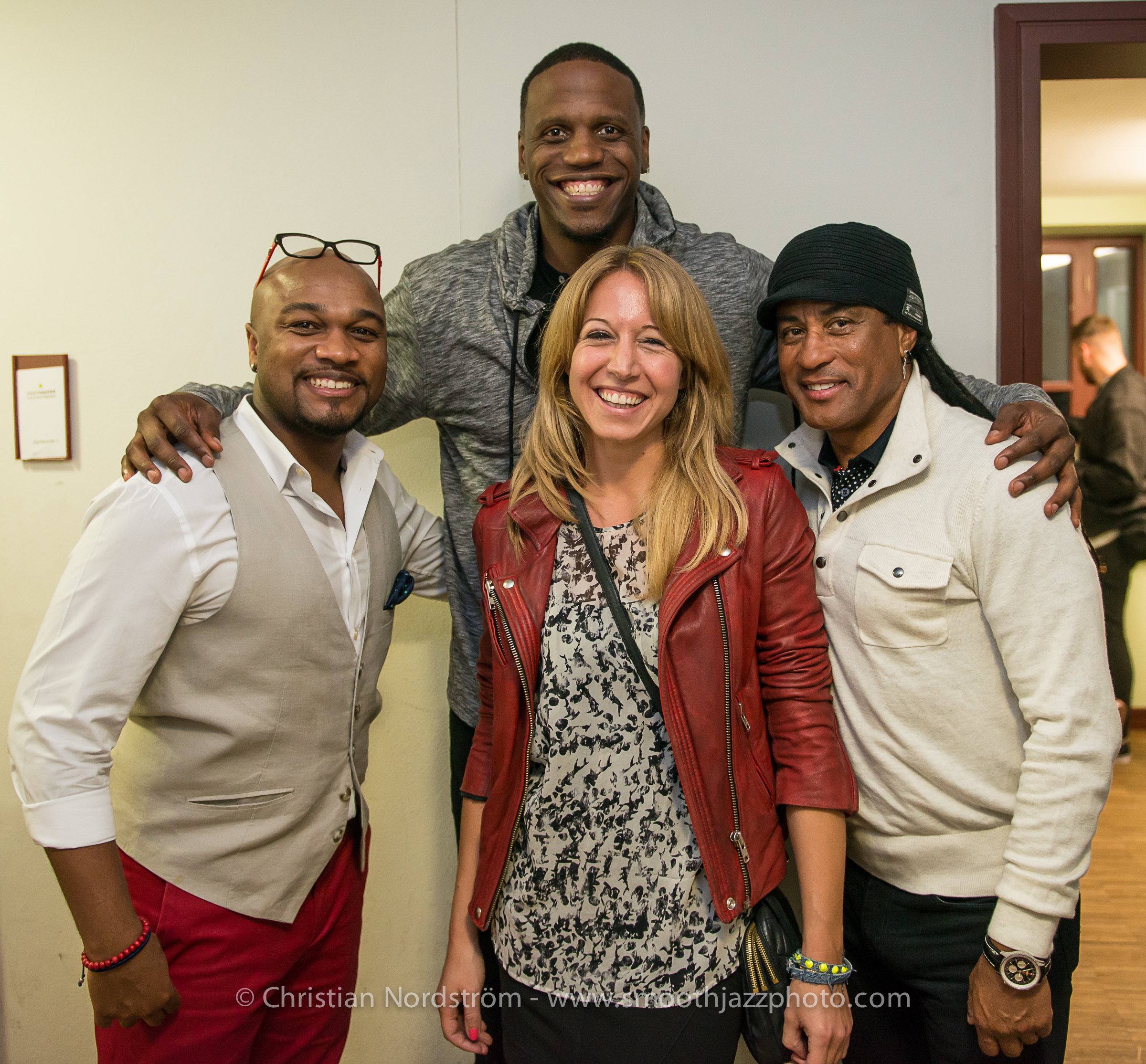 CandyDulfer Augsburg2014 095