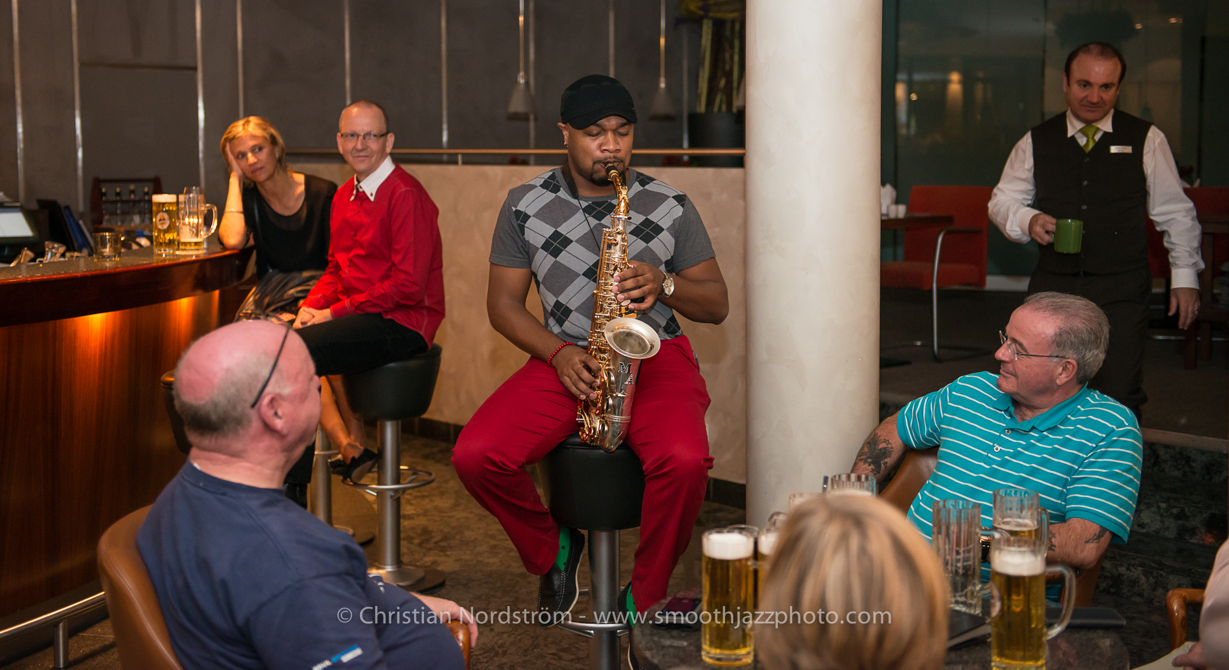 CandyDulfer Augsburg2014 097