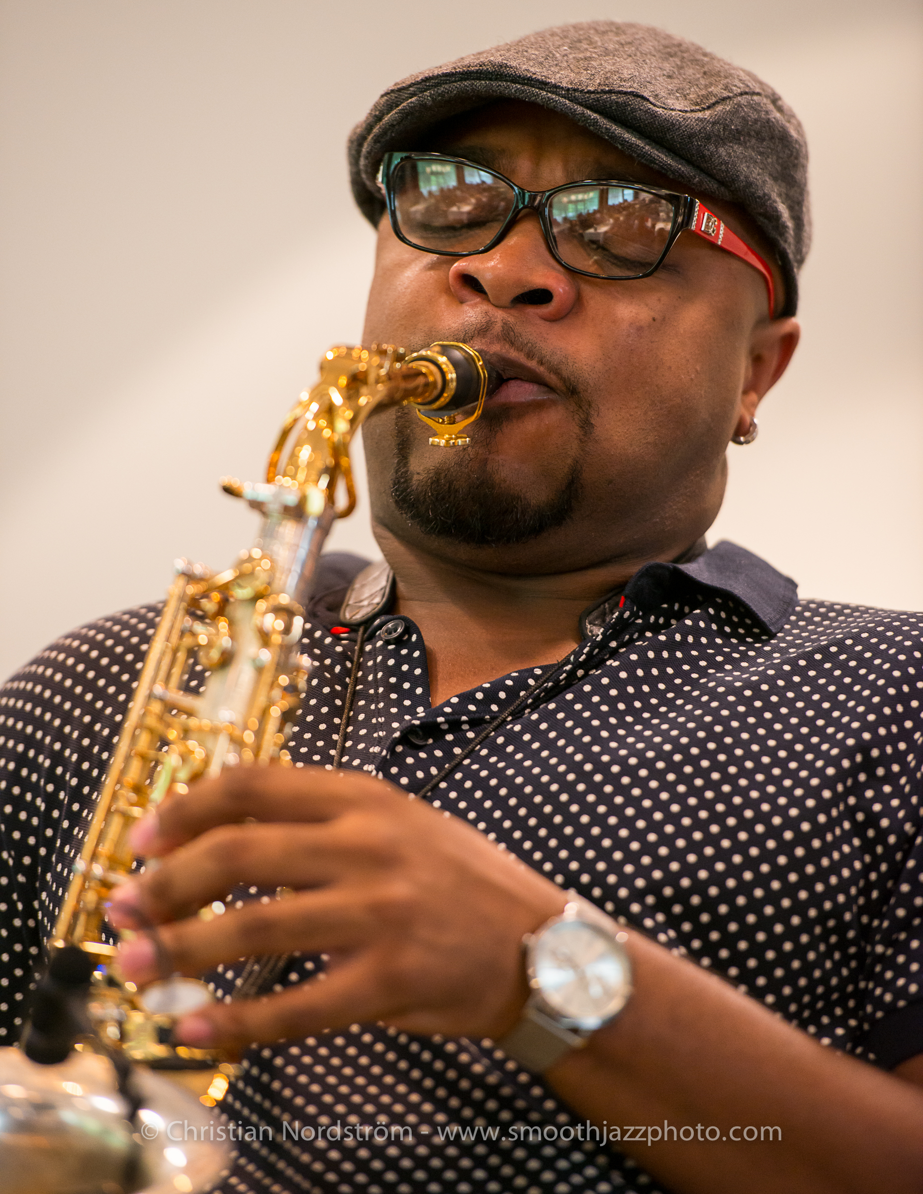 SundayBrunch Augsburg2014 003