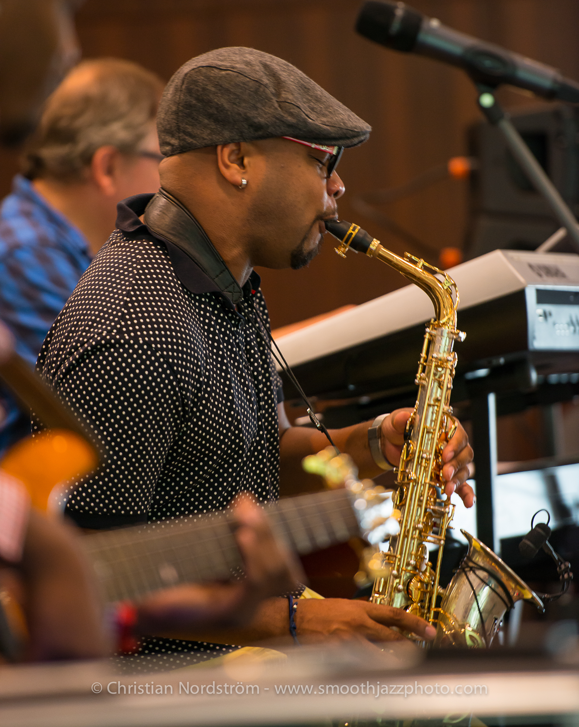 SundayBrunch Augsburg2014 004