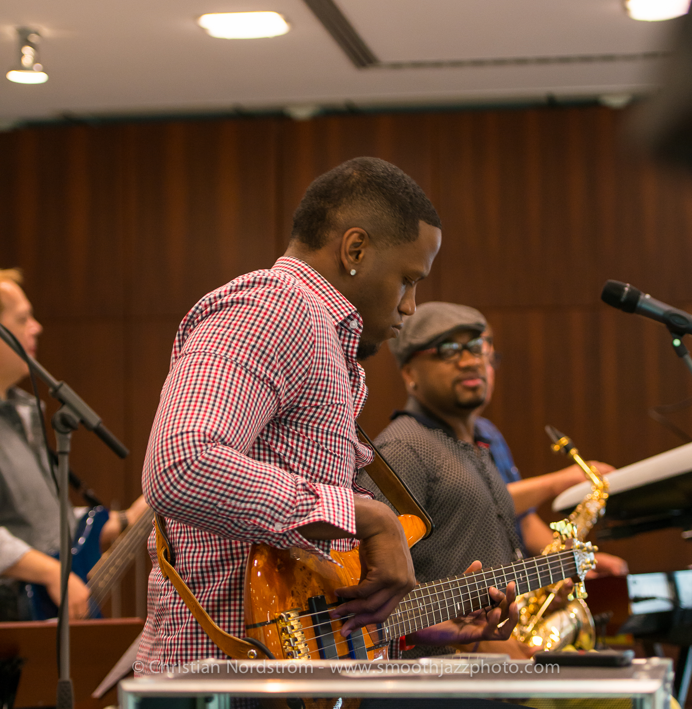 SundayBrunch Augsburg2014 005