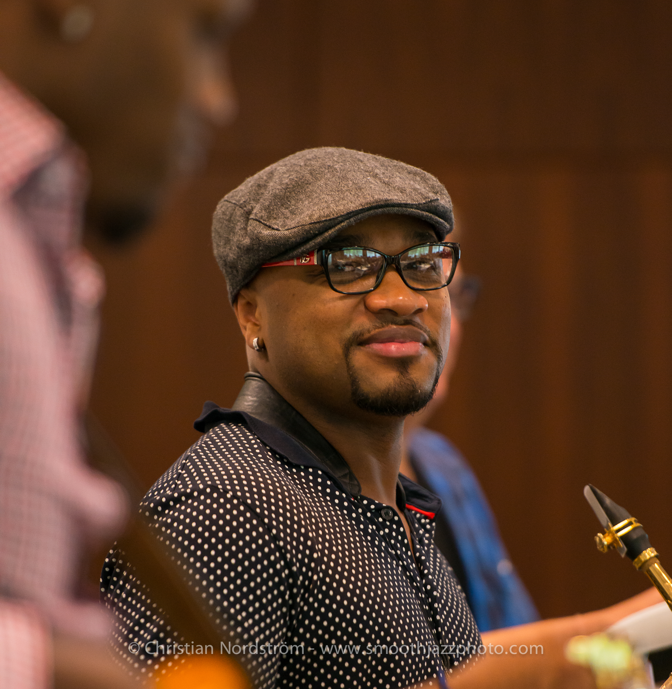 SundayBrunch Augsburg2014 006