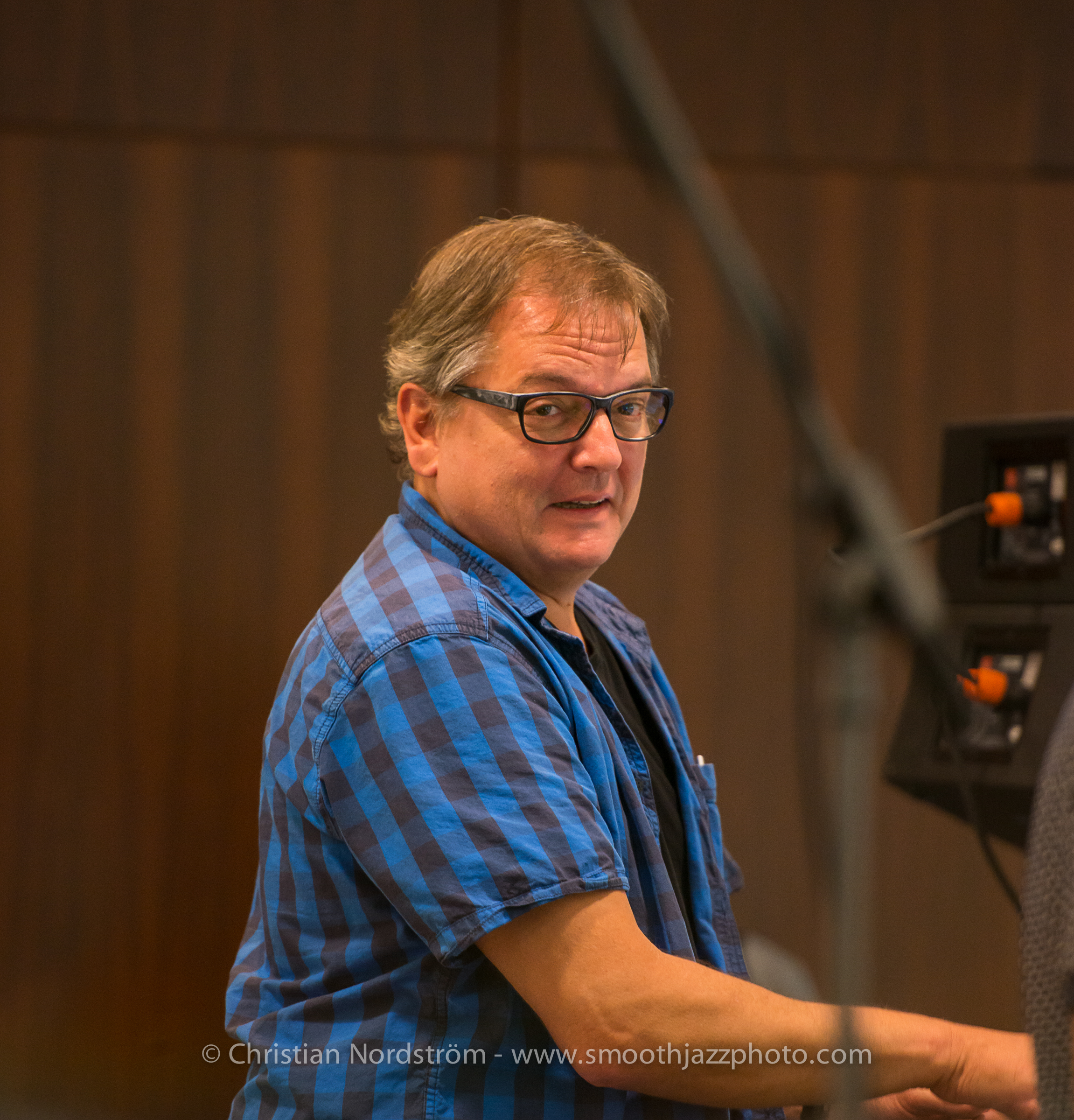 SundayBrunch Augsburg2014 008