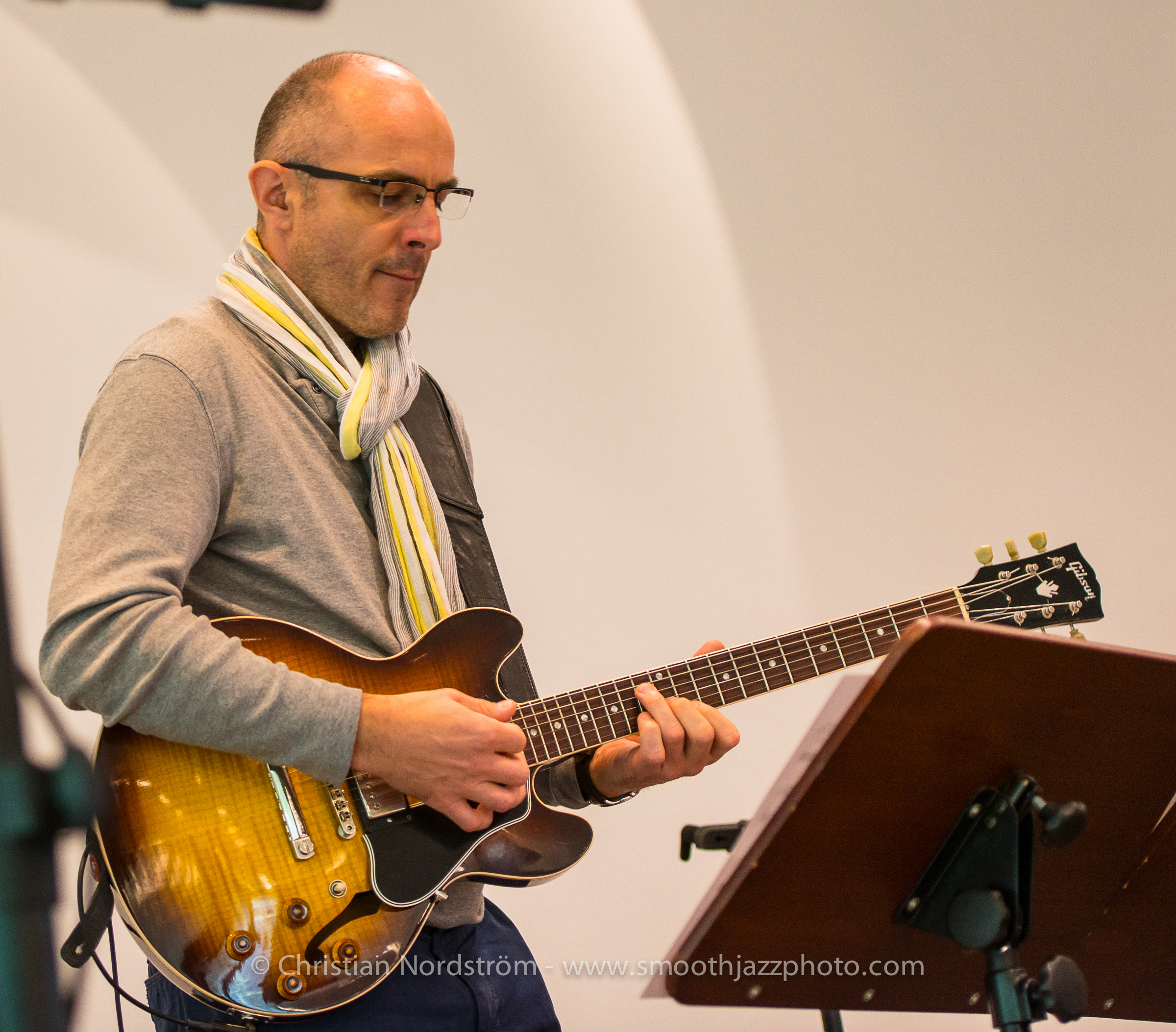 SundayBrunch Augsburg2014 010
