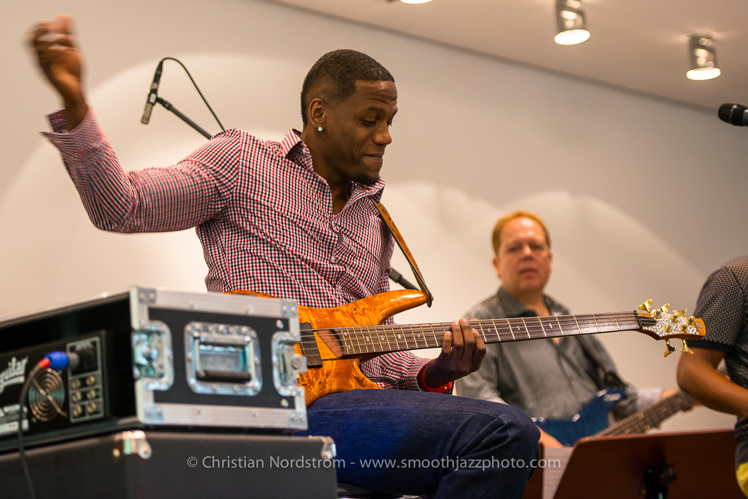 SundayBrunch Augsburg2014 012