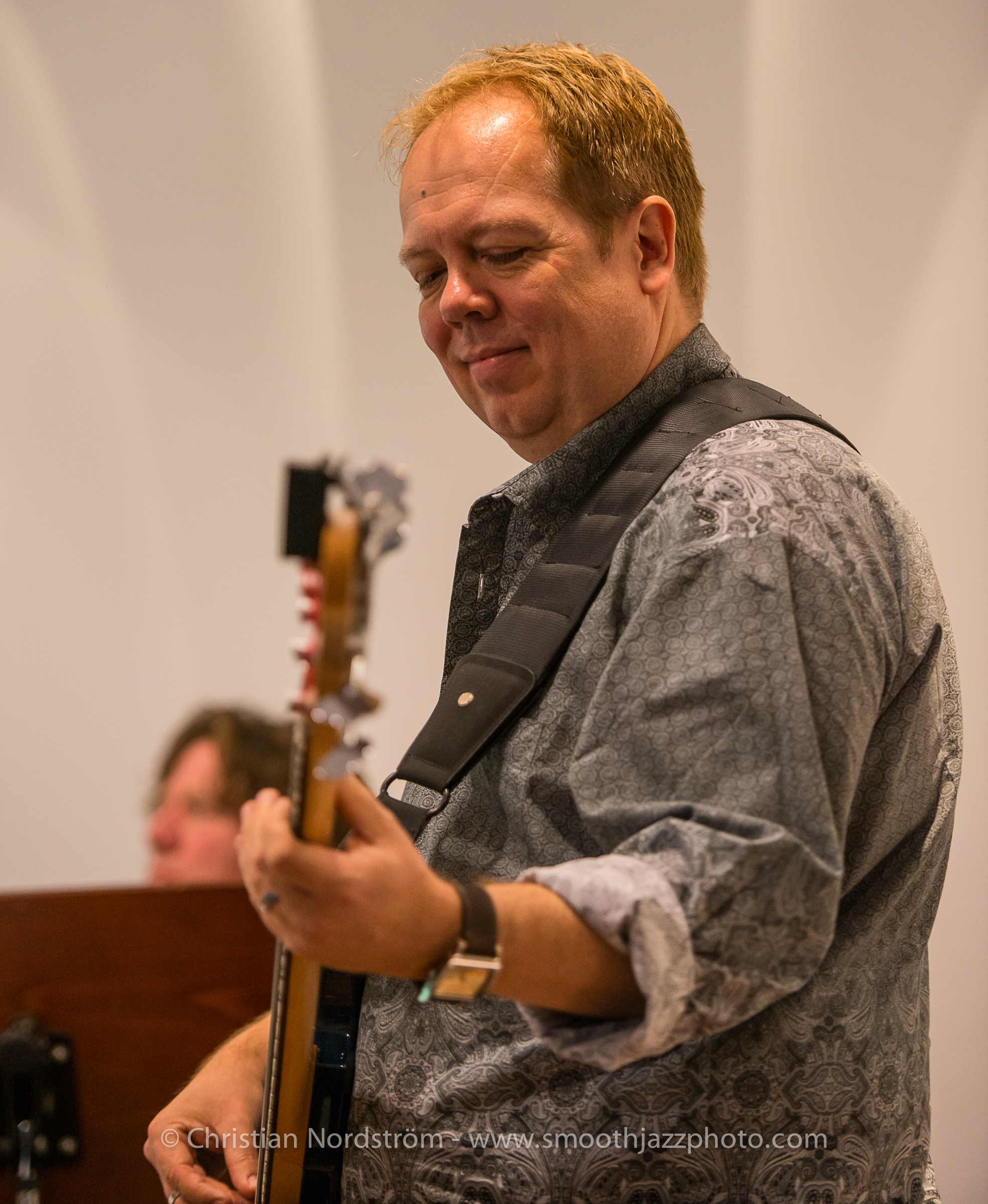 SundayBrunch Augsburg2014 018