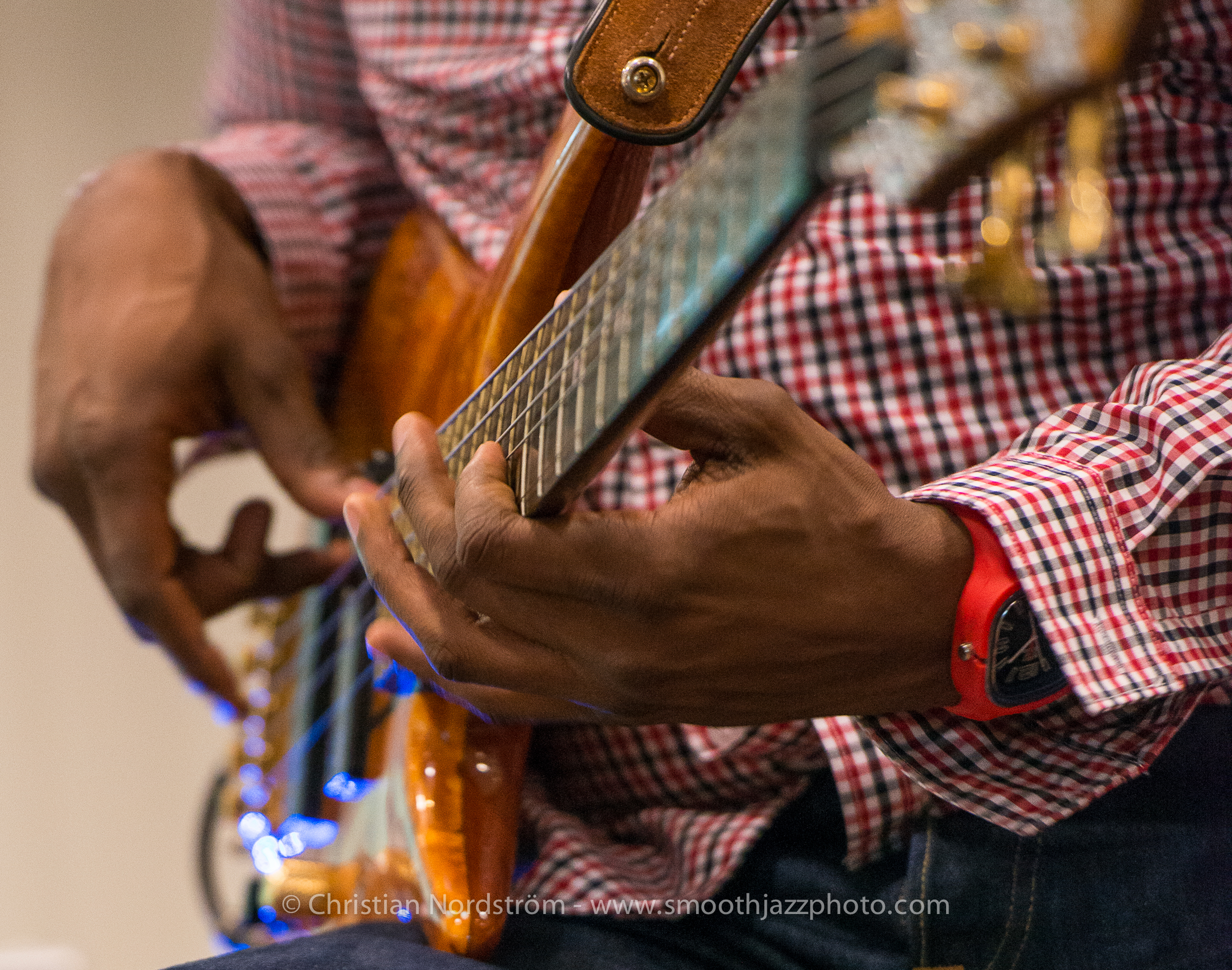 SundayBrunch Augsburg2014 020